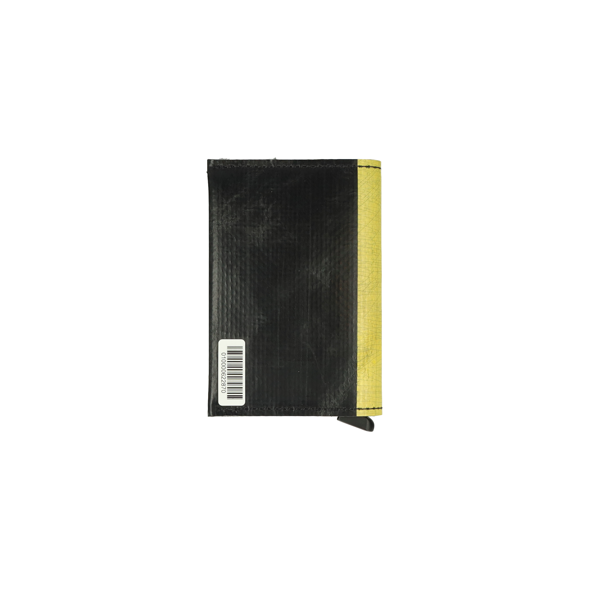 ■F705 SECRID X FREITAG■オールブラック☆美品☆ F705 SECRID | 622870 | FREITAG