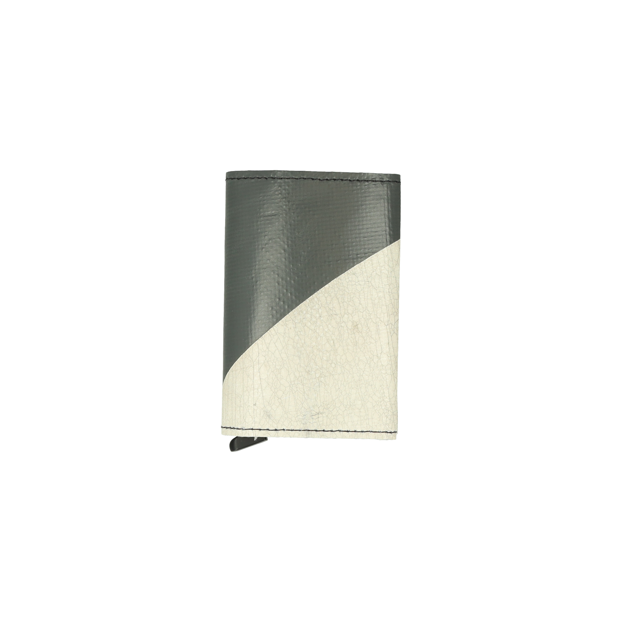 F705 SECRID | 622874 | FREITAG