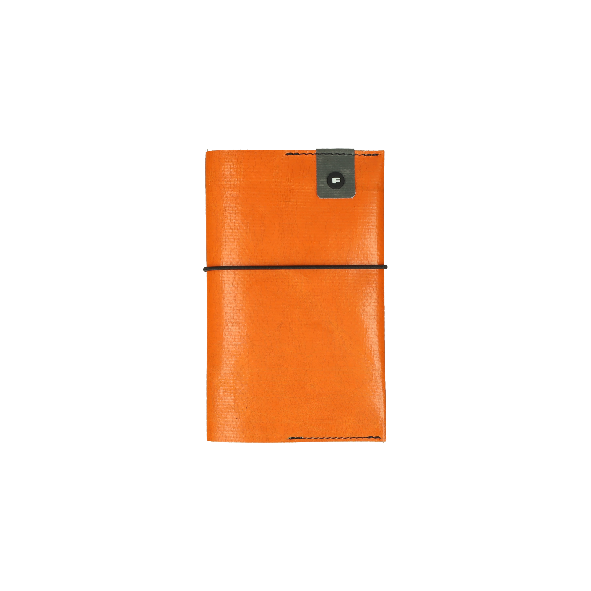 F241 SID | 622878 | FREITAG
