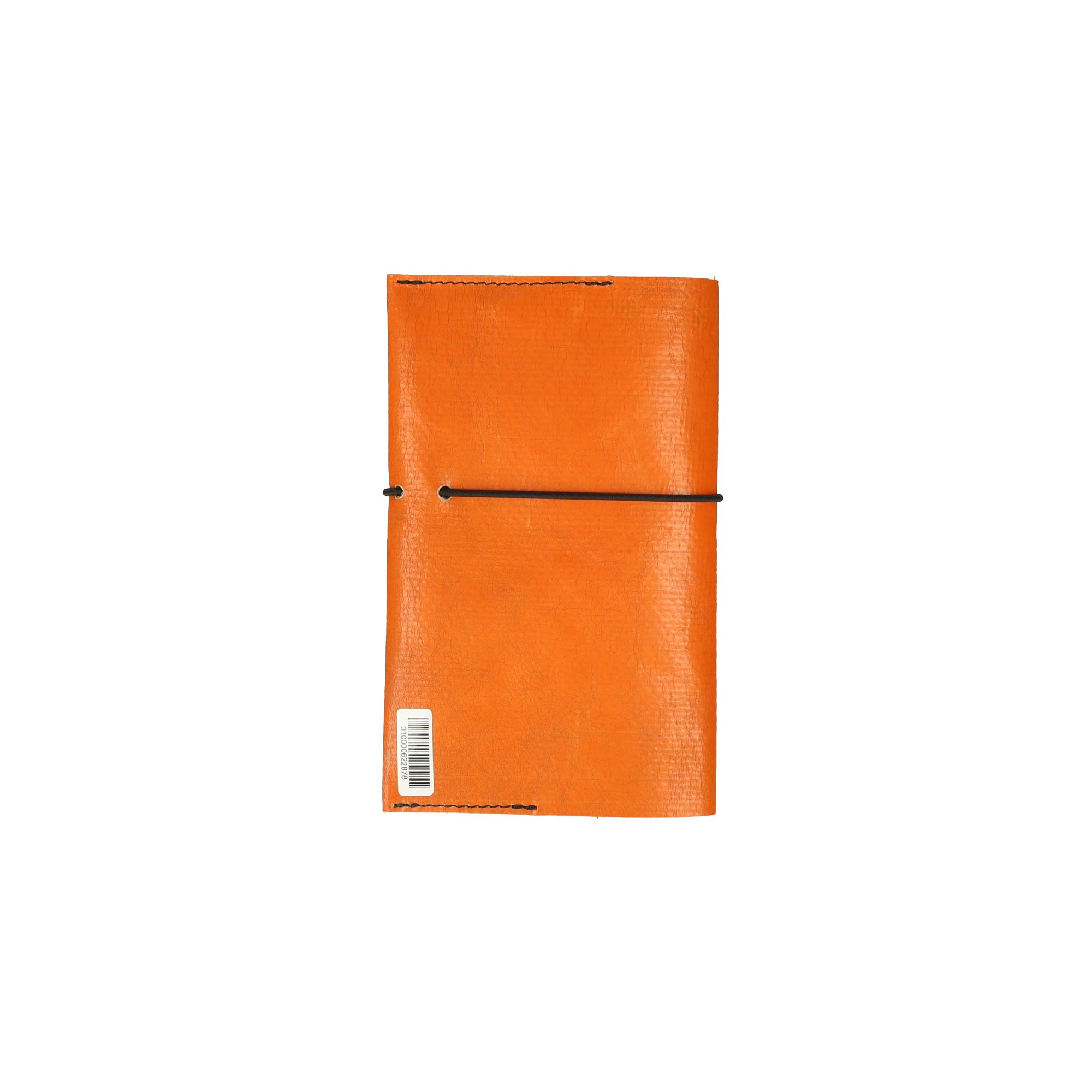 PLANNERS AND NOTEBOOKS | FREITAG
