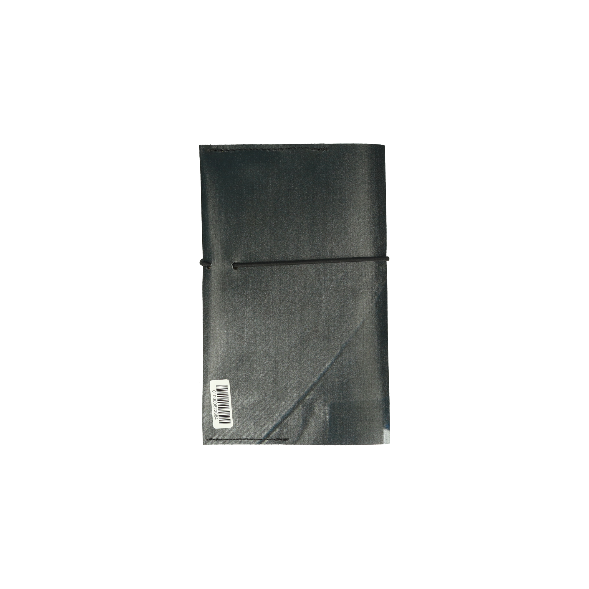 PLANNERS AND NOTEBOOKS | FREITAG