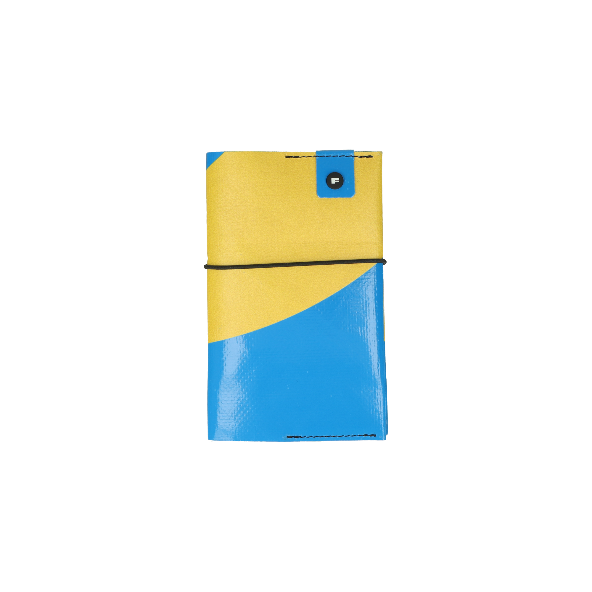 ダイアリー＆ノートブック | FREITAG