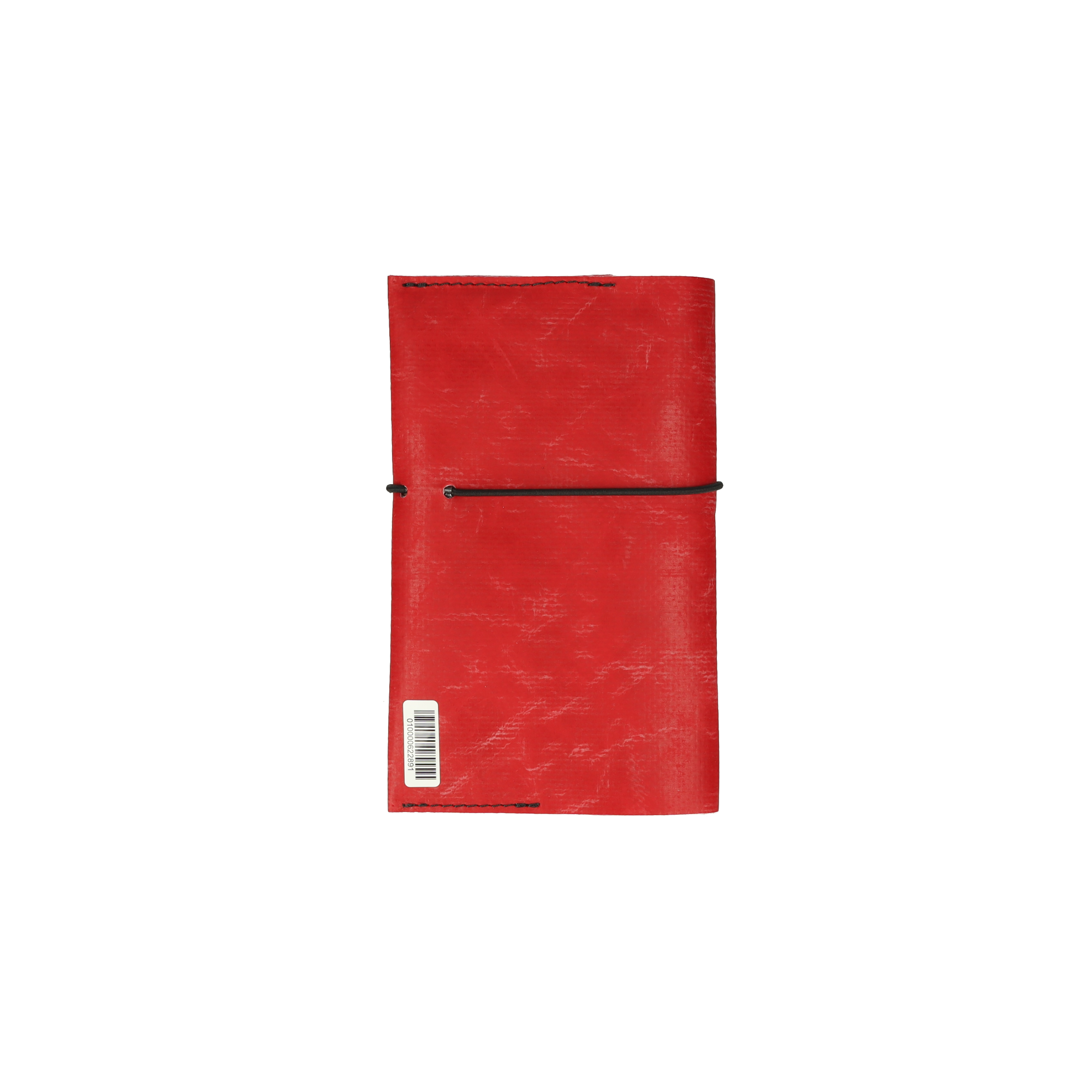 PLANNERS AND NOTEBOOKS | FREITAG