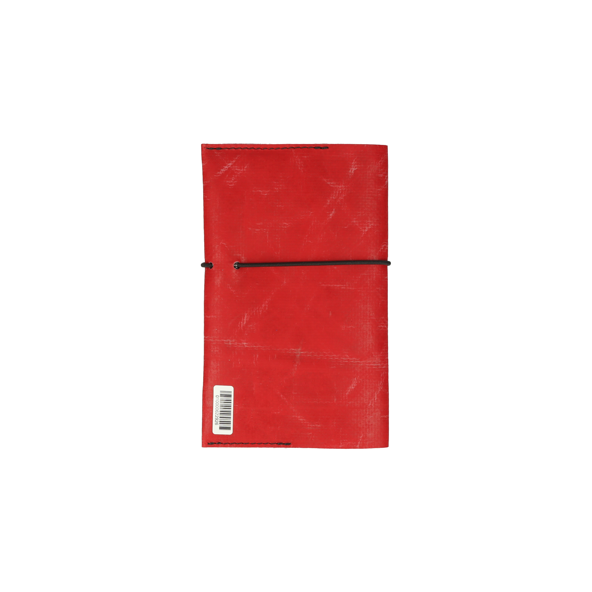 PLANNERS AND NOTEBOOKS | FREITAG