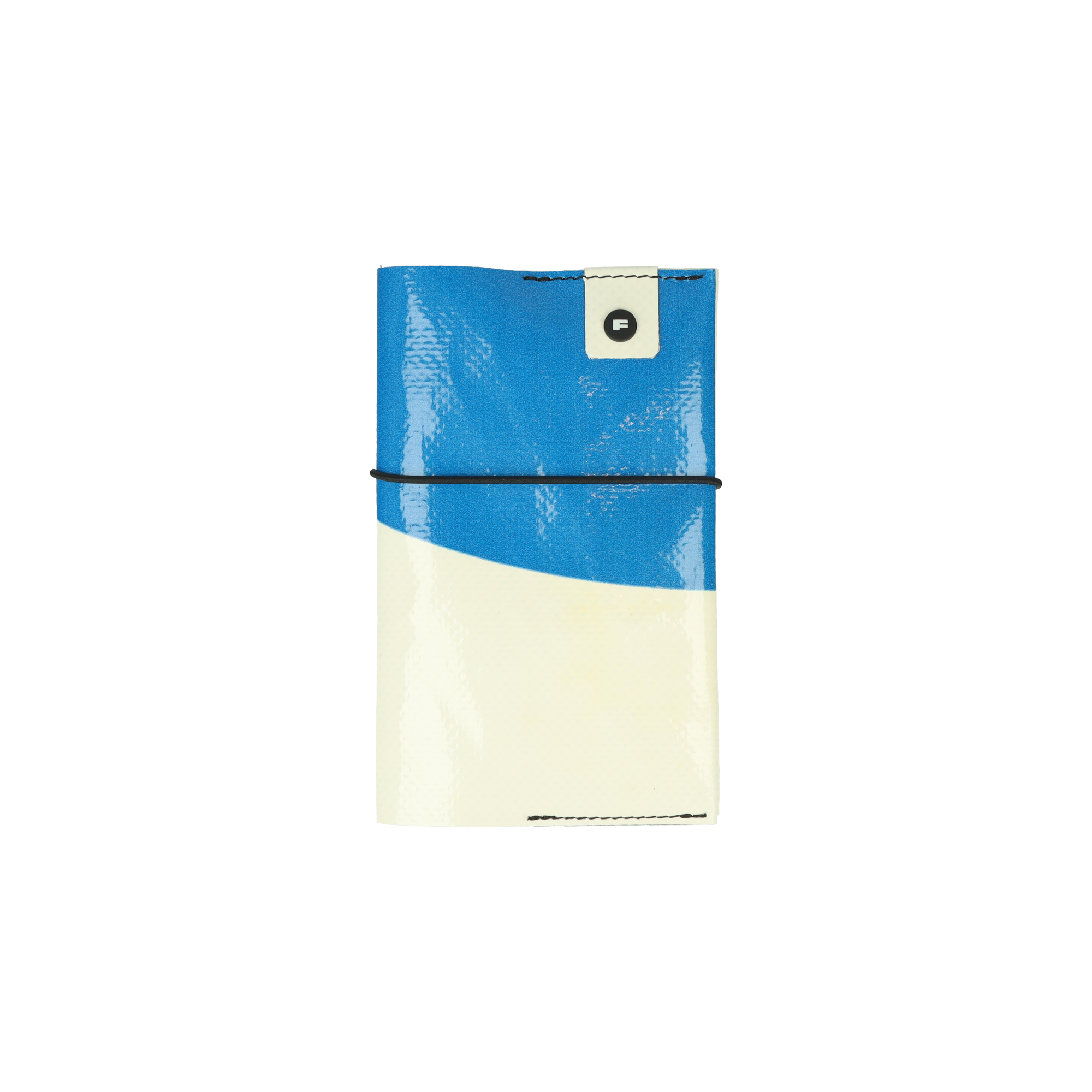 PLANNERS AND NOTEBOOKS | FREITAG