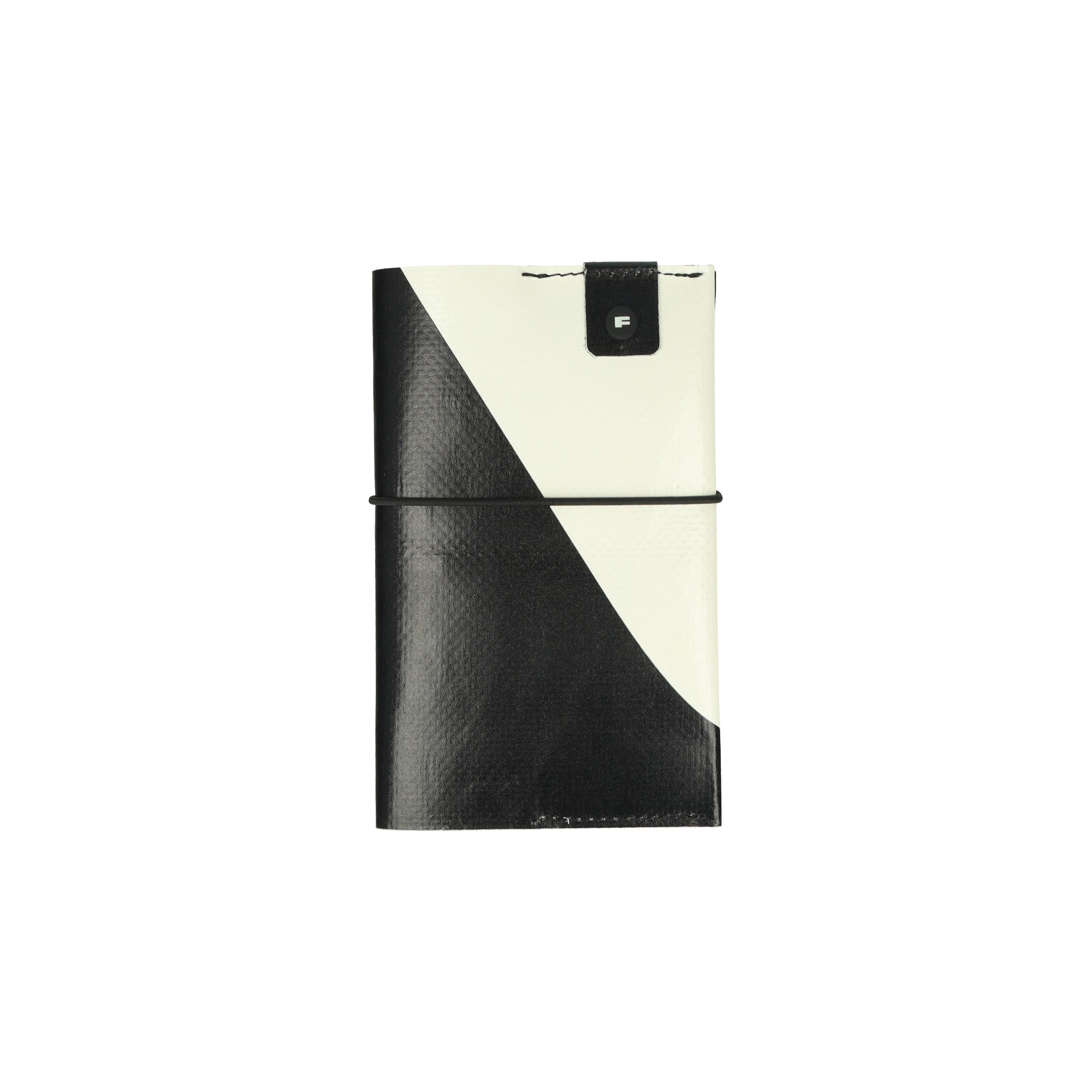 FREITAG デザイン本 (ペイントあり) F241 SID | 622930 | FREITAG