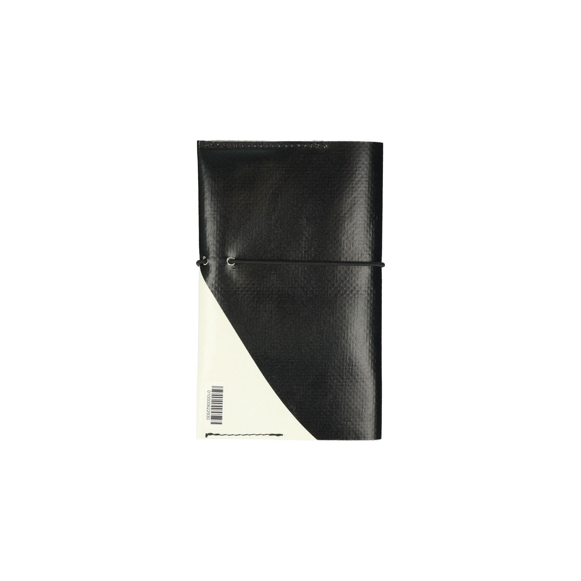 PLANNERS AND NOTEBOOKS | FREITAG