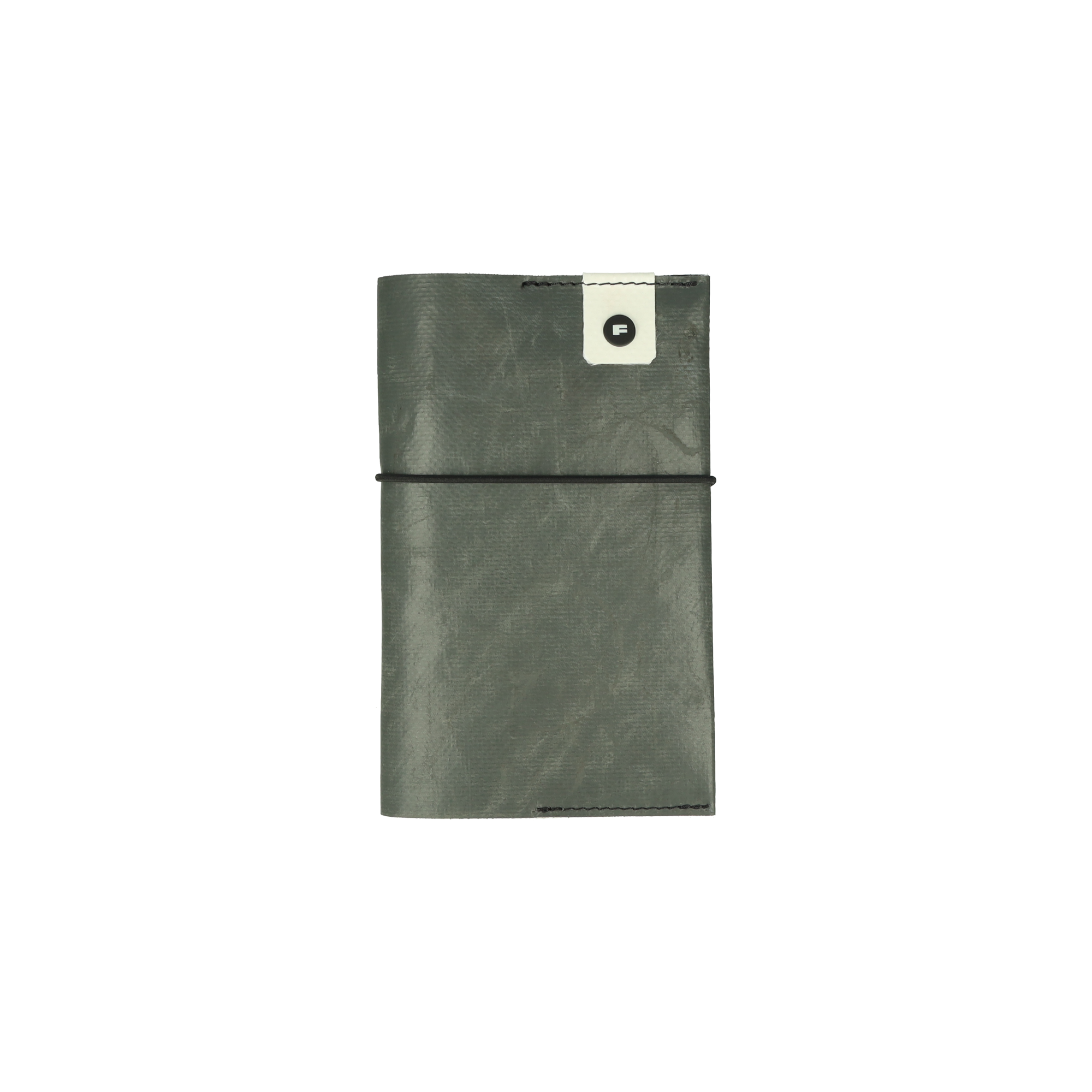 F240 ART | FREITAG