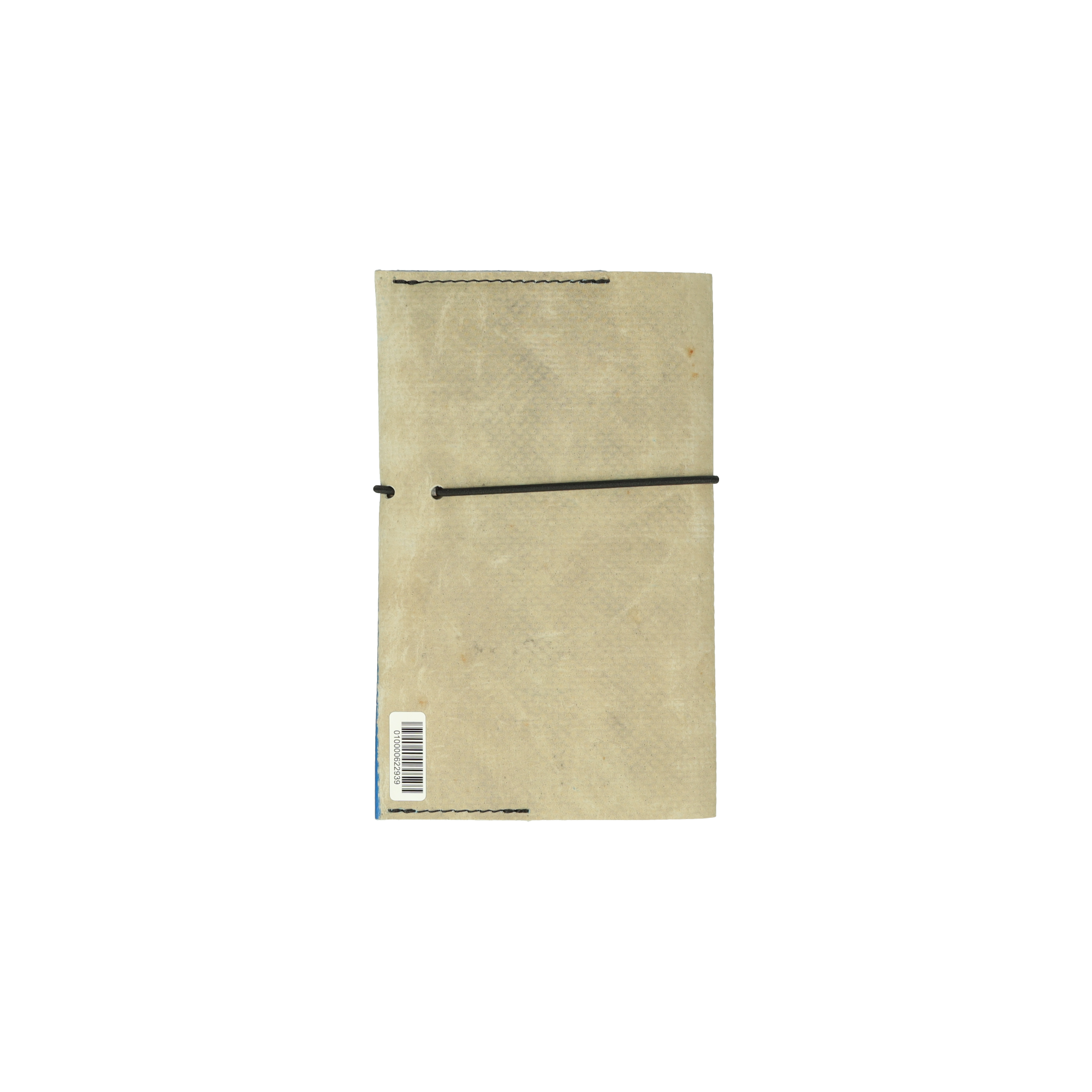 PLANNERS AND NOTEBOOKS | FREITAG