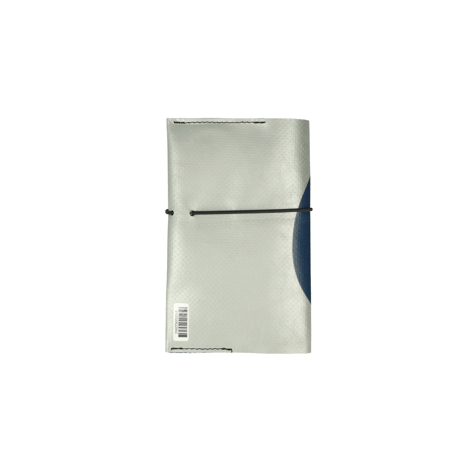 PLANNERS AND NOTEBOOKS | FREITAG