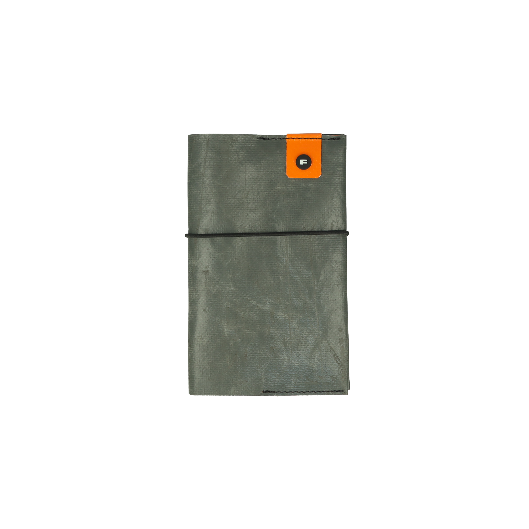 PLANNERS AND NOTEBOOKS | FREITAG
