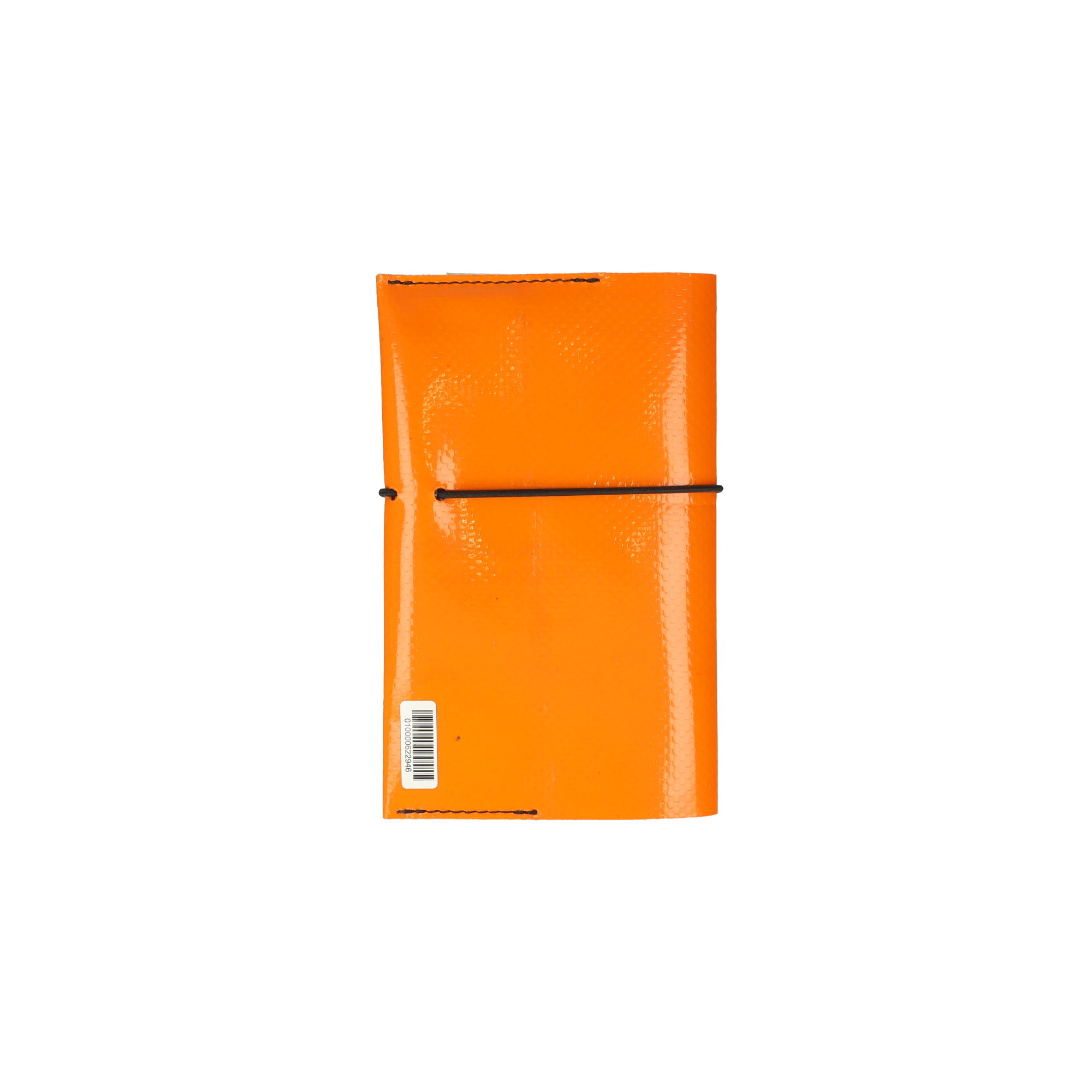 ダイアリー＆ノートブック | FREITAG