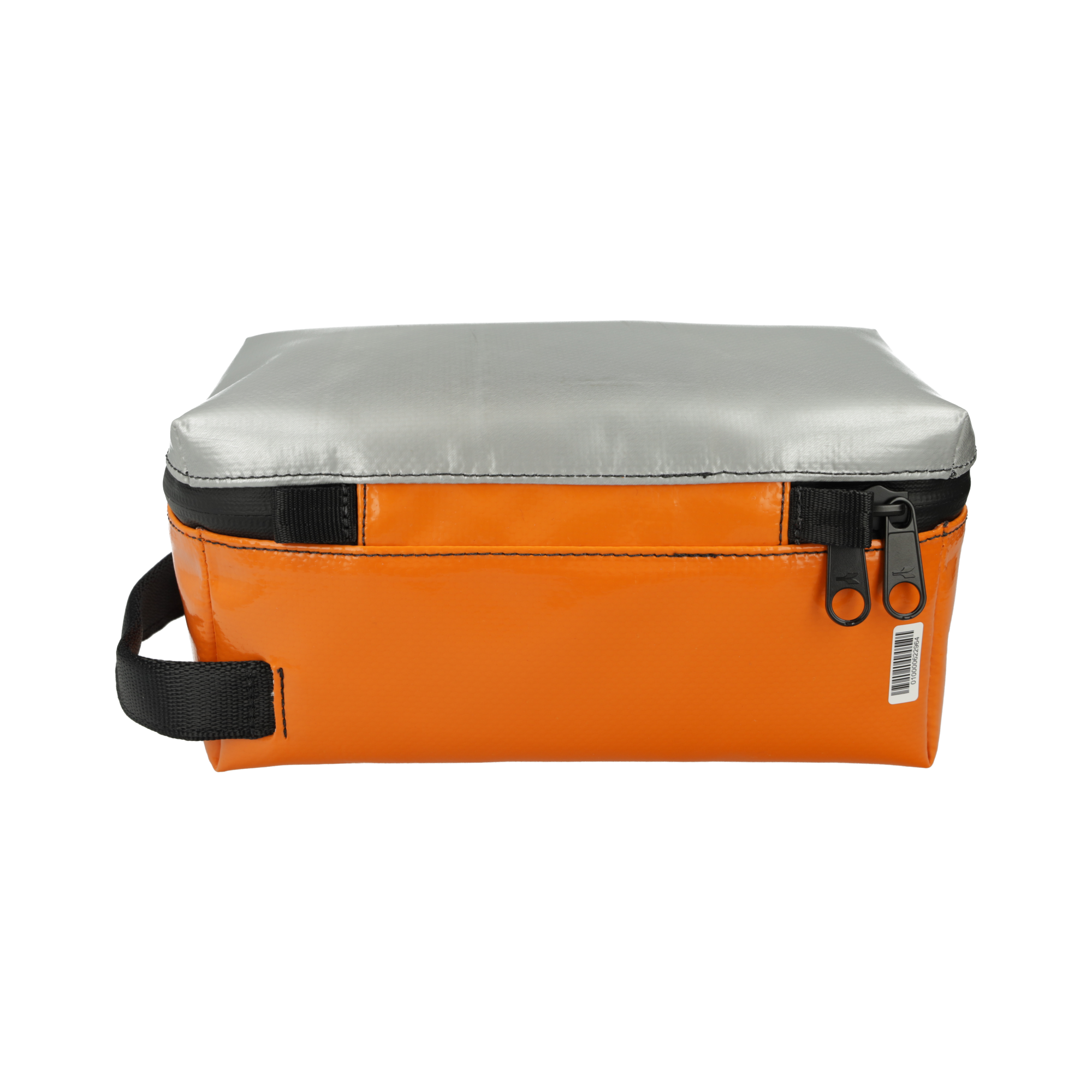 F36 WAYNE | 622964 | FREITAG