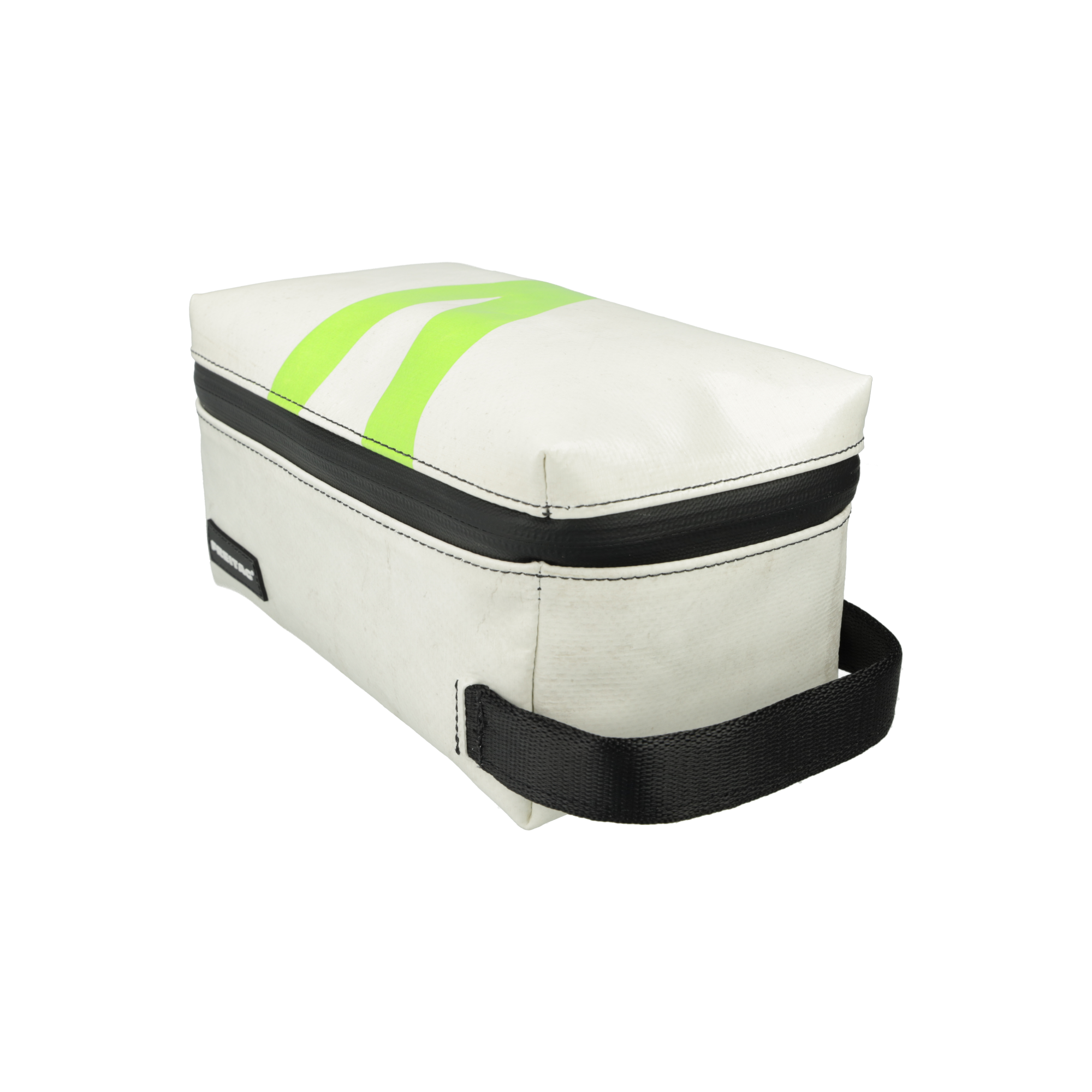 F36 WAYNE | 622967 | FREITAG