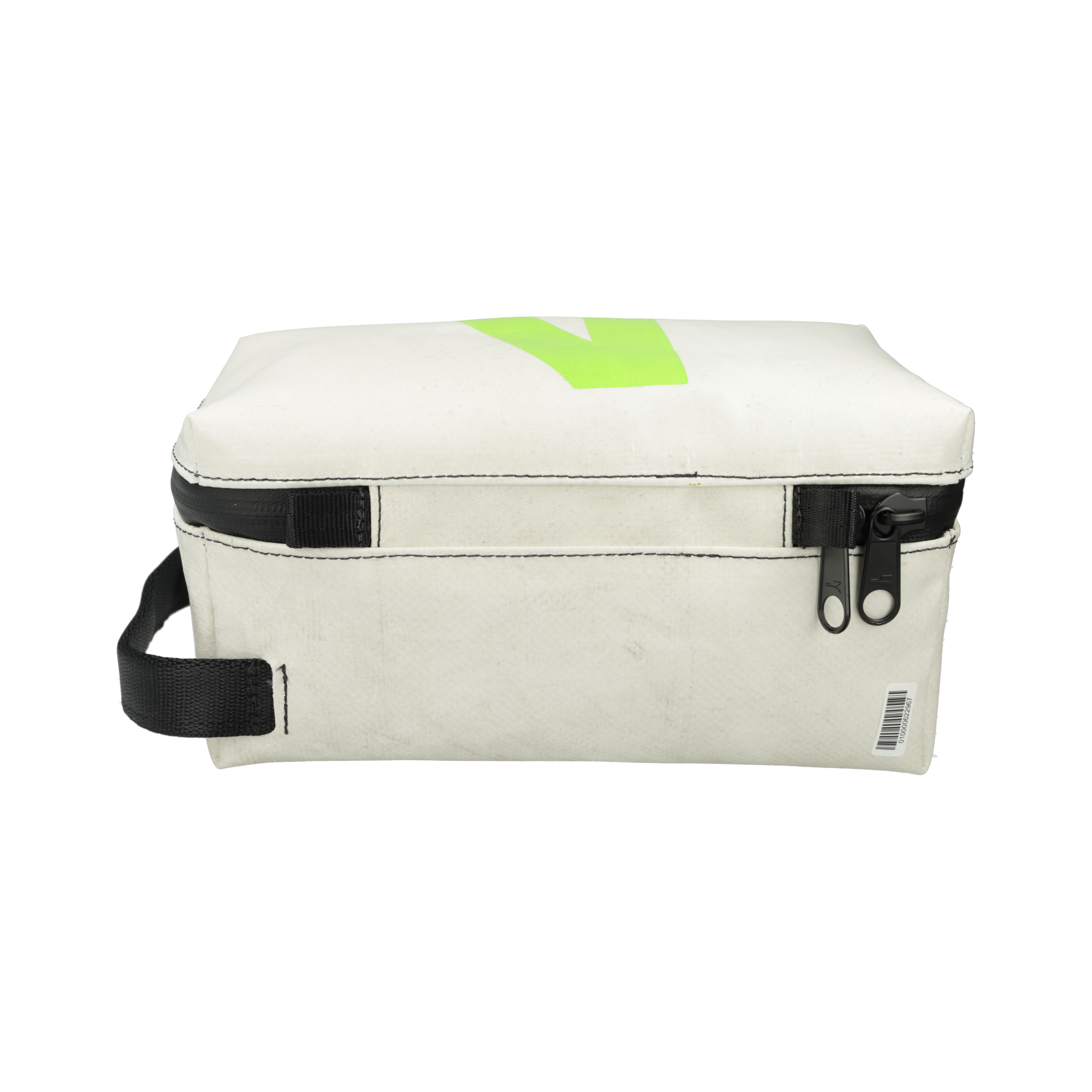 F36 WAYNE | 622967 | FREITAG