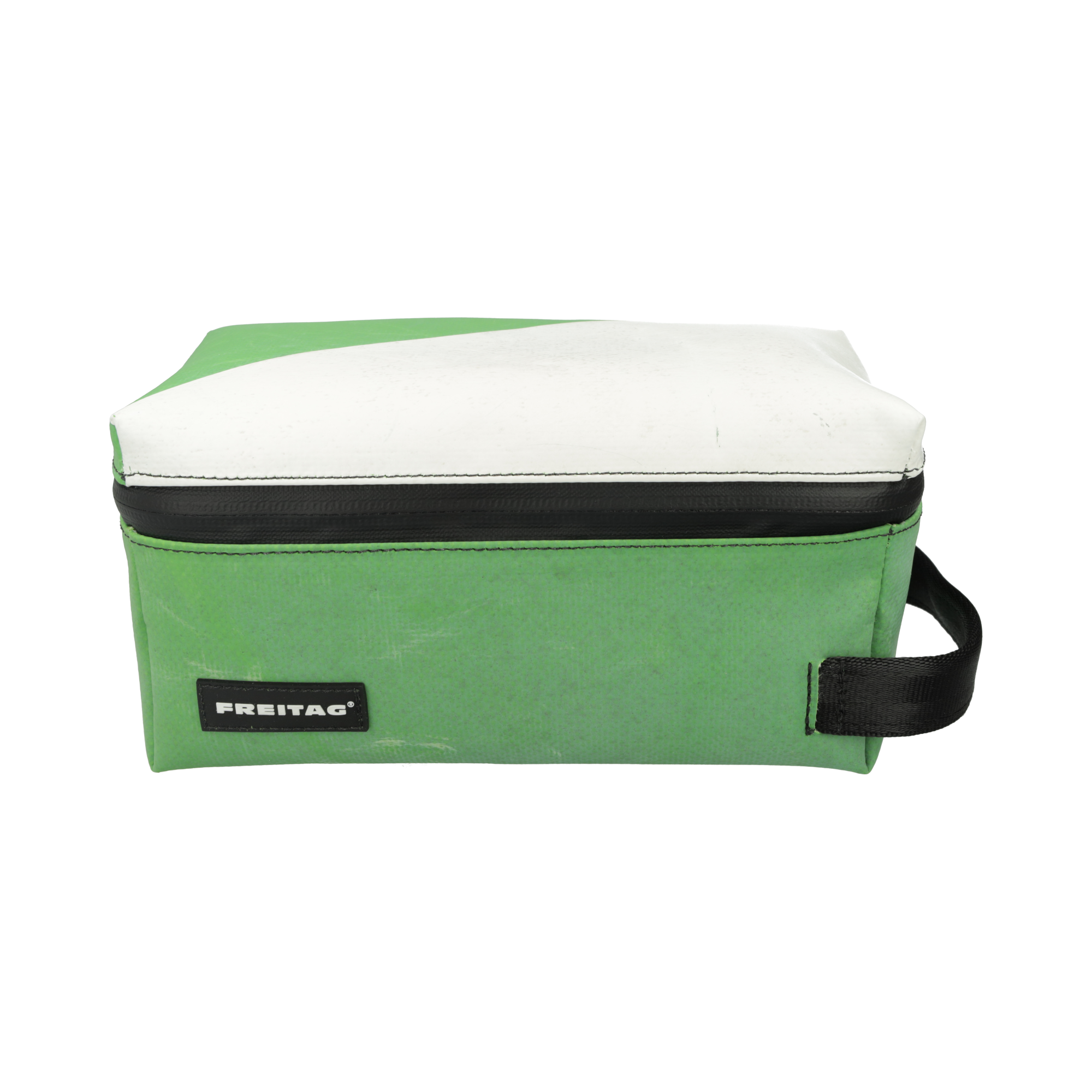 F36 WAYNE | 622970 | FREITAG