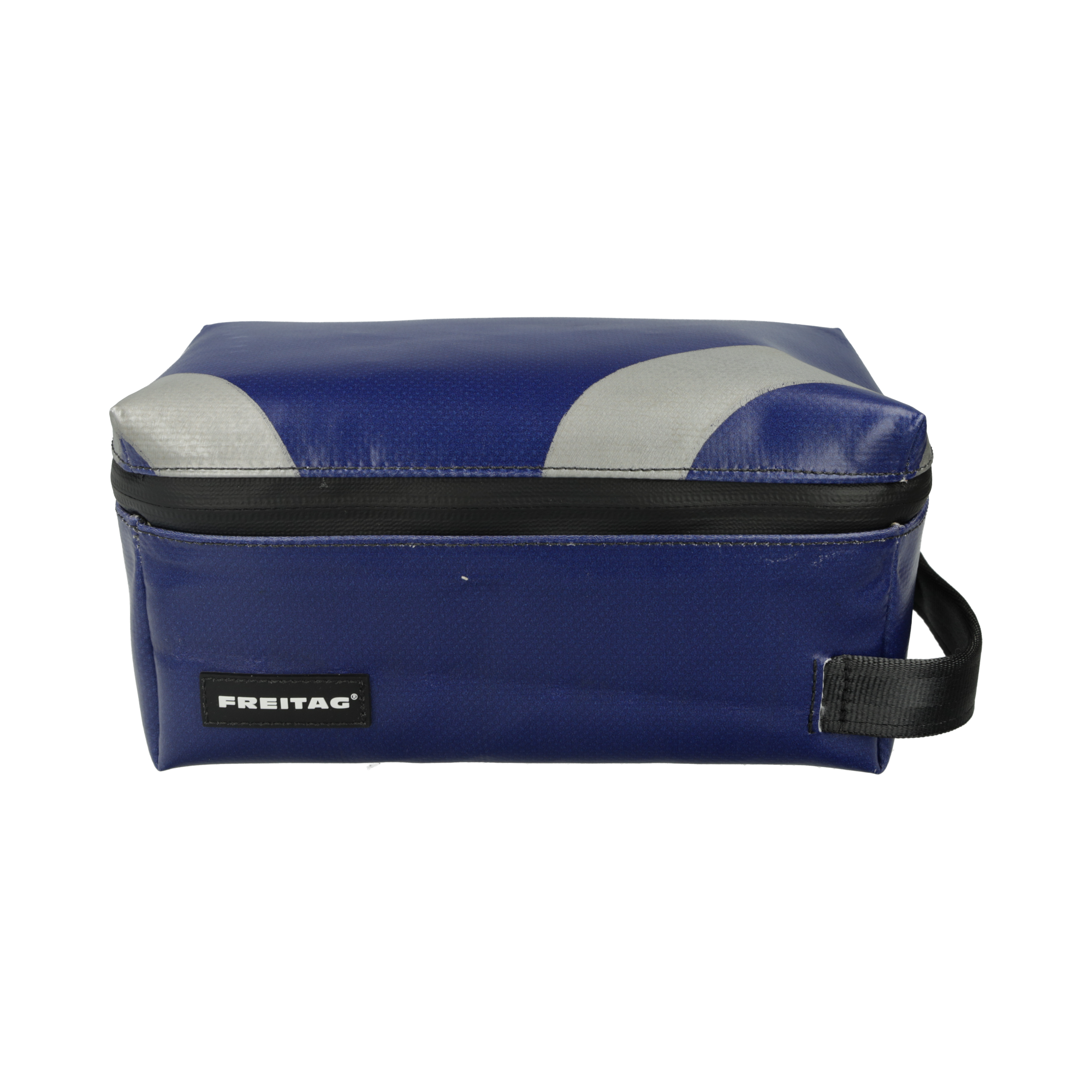 F35 CHEYENNE | FREITAG