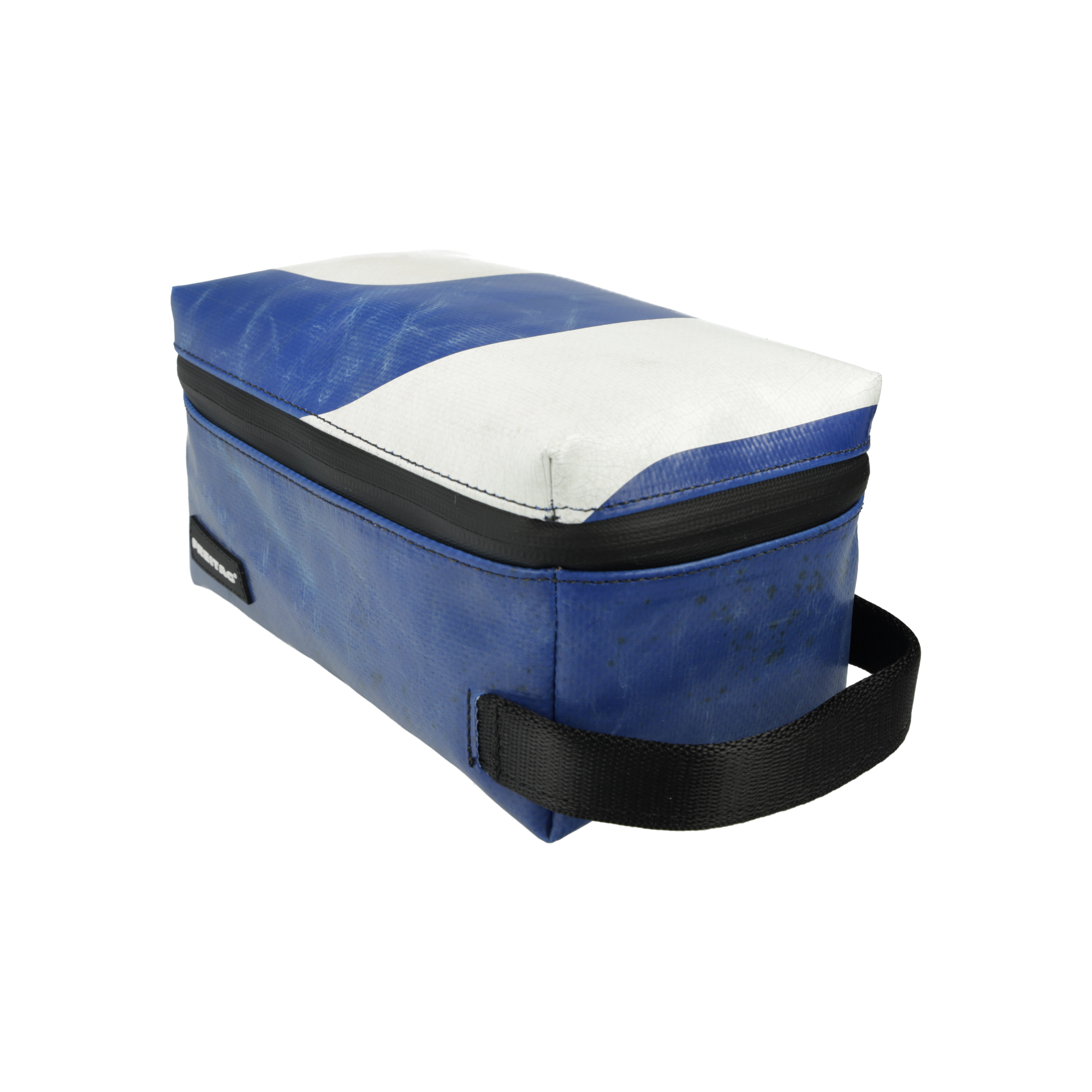 F36 WAYNE | 622977 | FREITAG