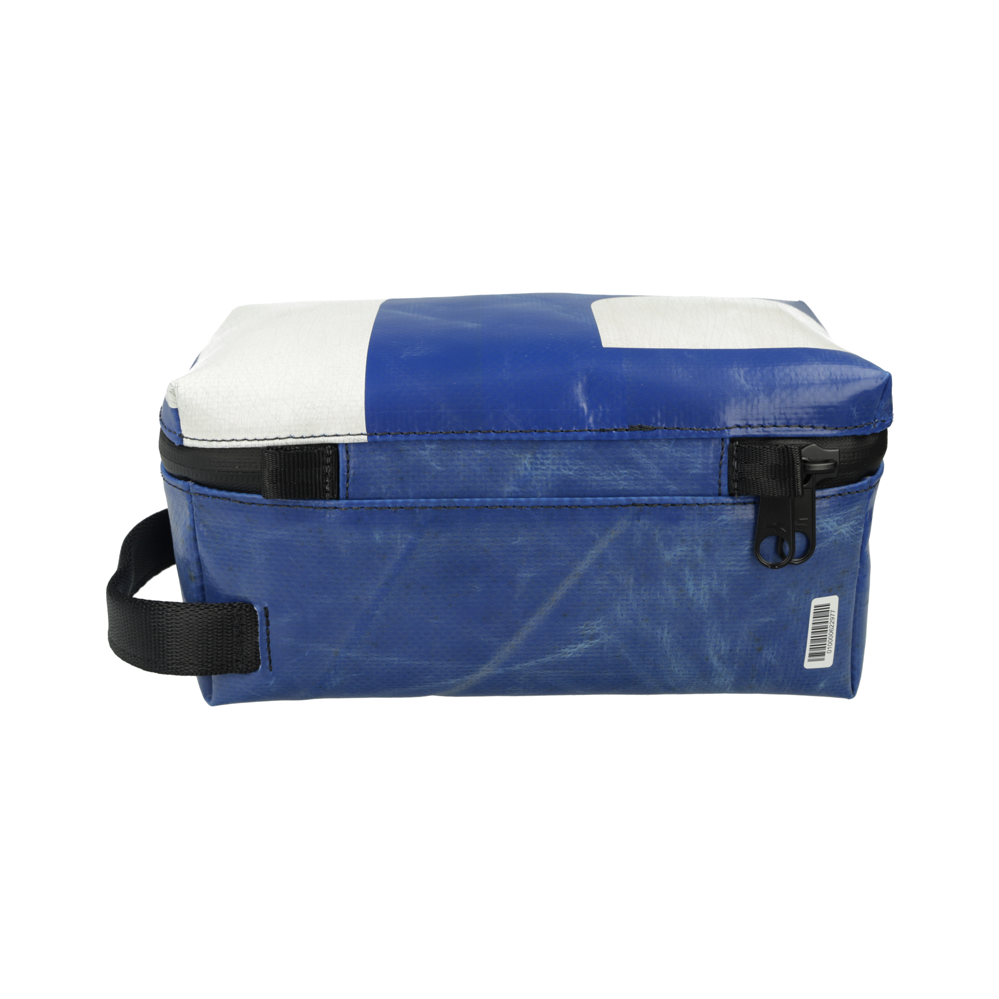 F35 CHEYENNE | FREITAG