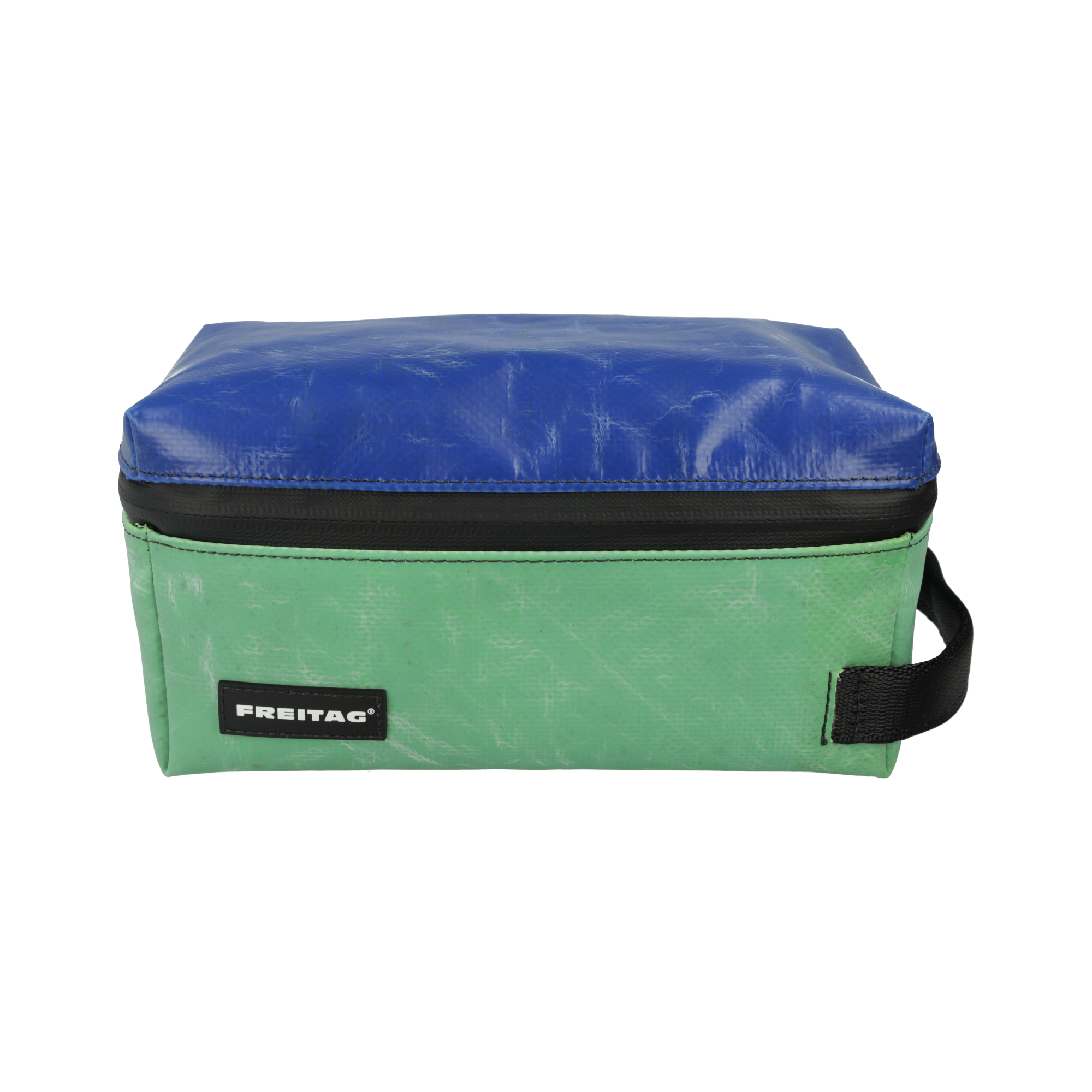 F36 WAYNE | 622978 | FREITAG