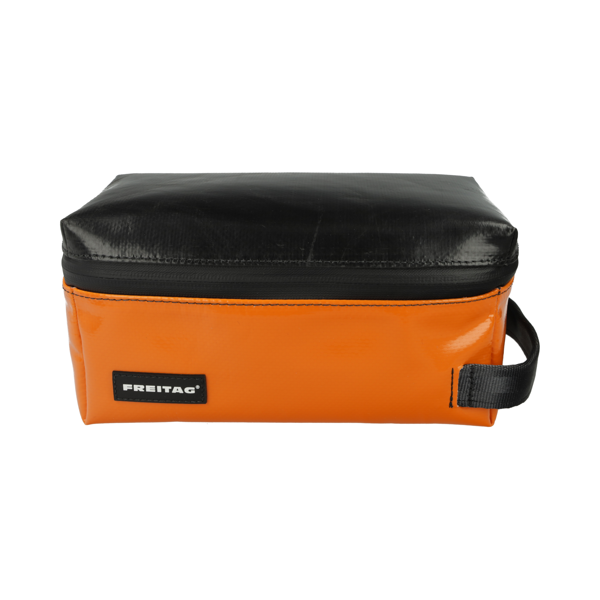 F511 SKIPPER | 988090 | FREITAG