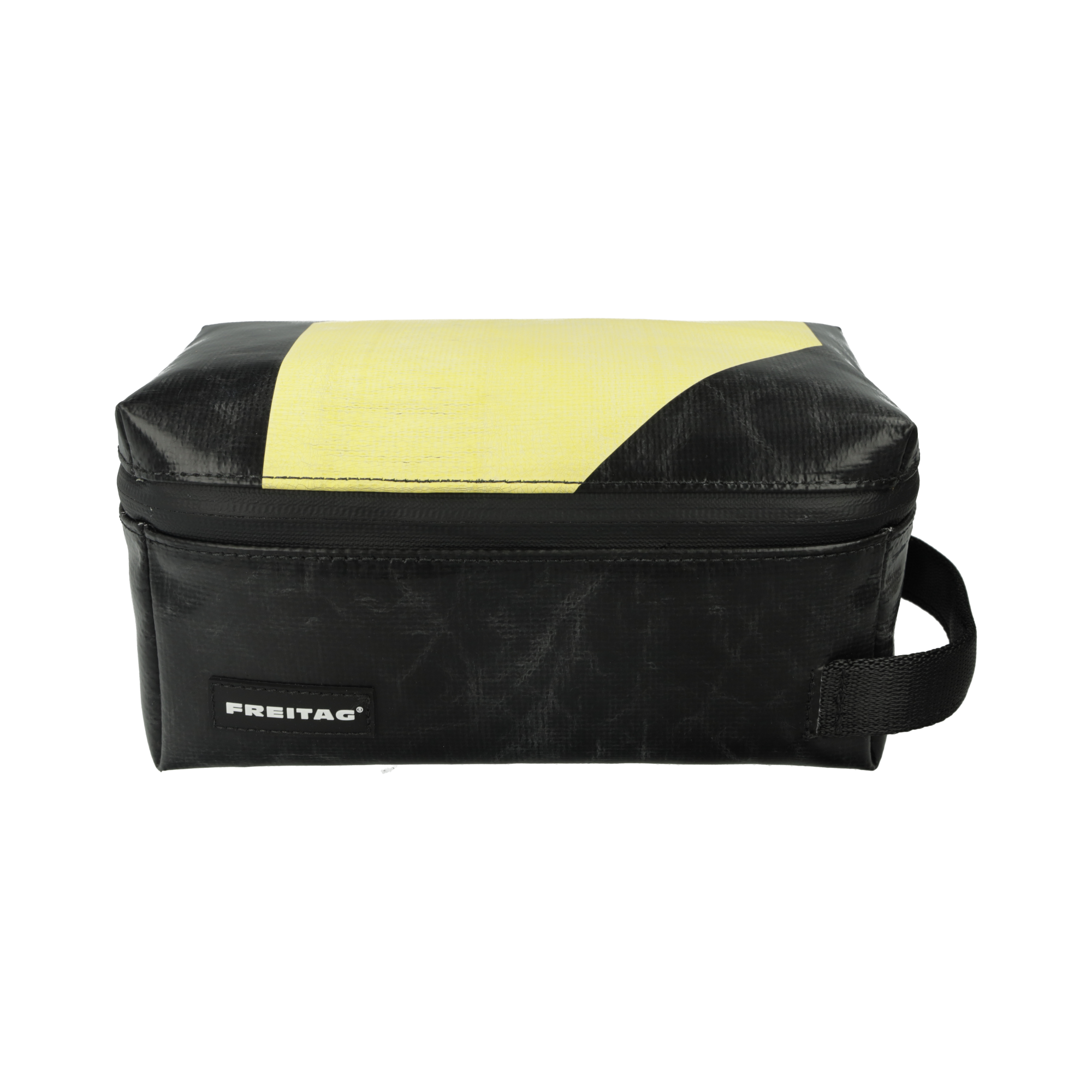 FREITAG F36 WAYNE フライターグ F36 WAYNE | FREITAG