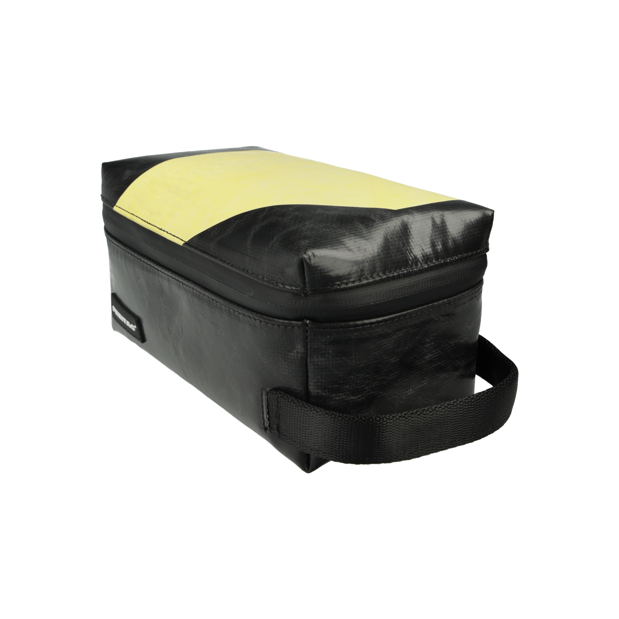 F35 CHEYENNE | FREITAG