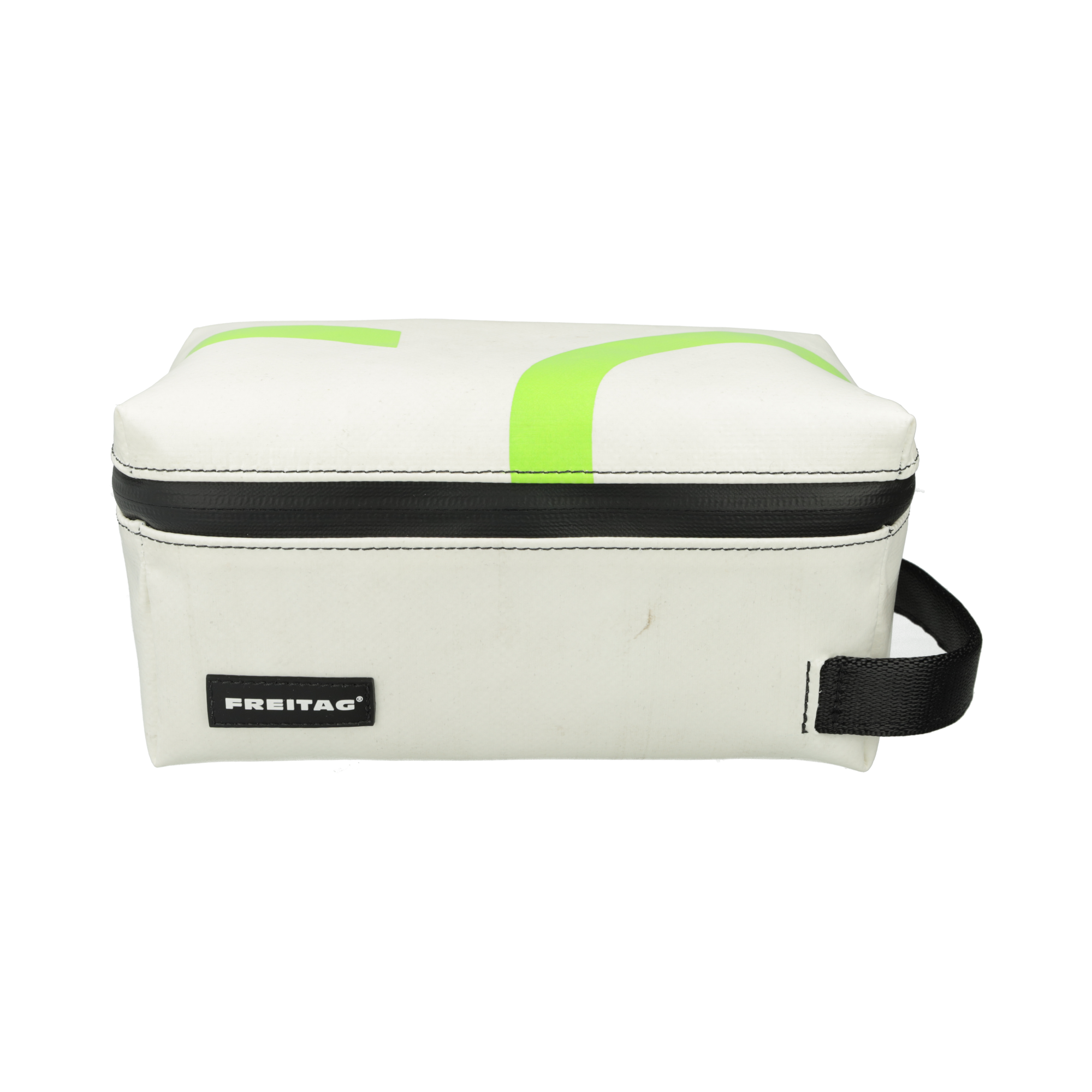 FREITAG フライターグ F36 WAYNE F36 WAYNE | 622982 | FREITAG