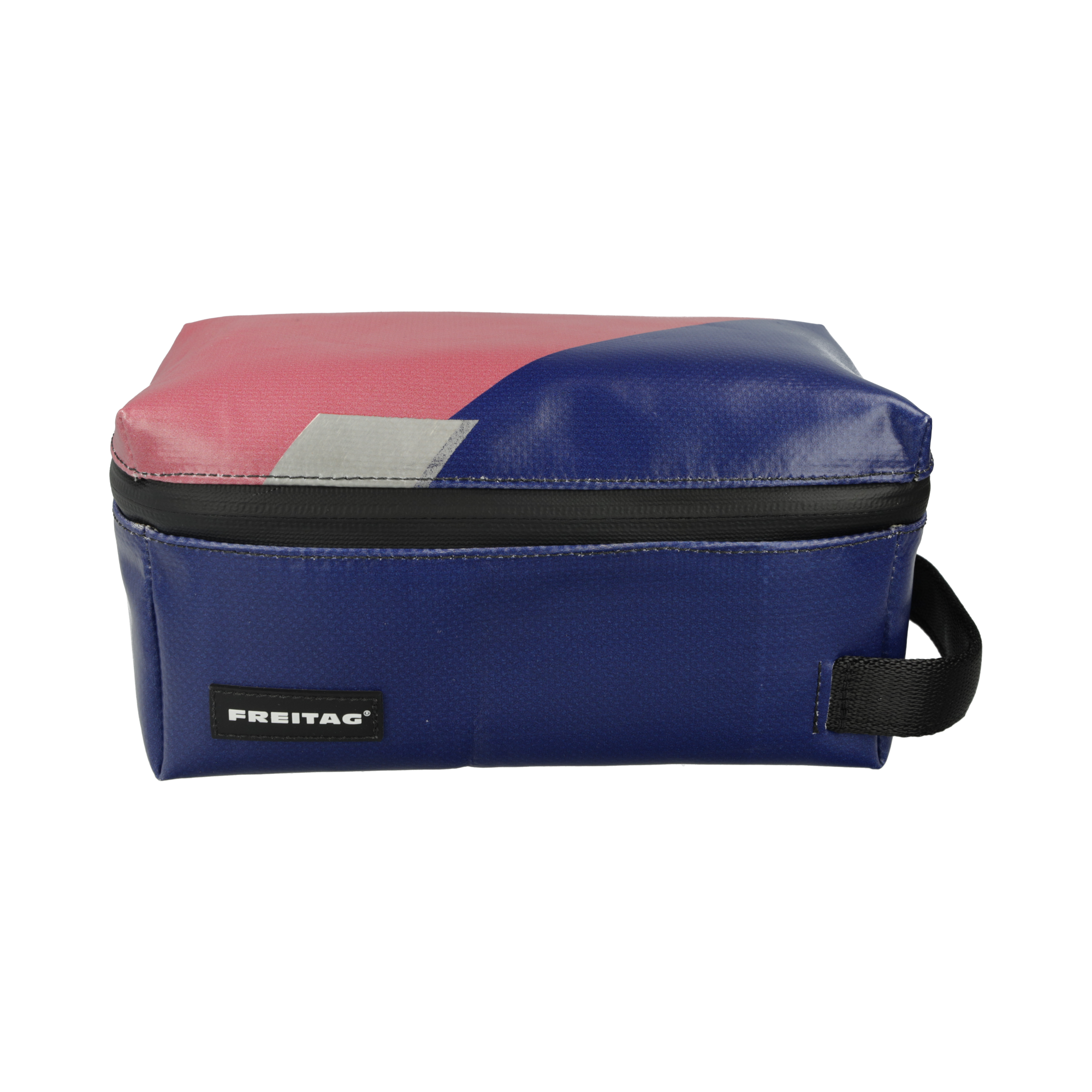 FREITAG フライターグ F36 WAYNE F36 WAYNE | 622983 | FREITAG