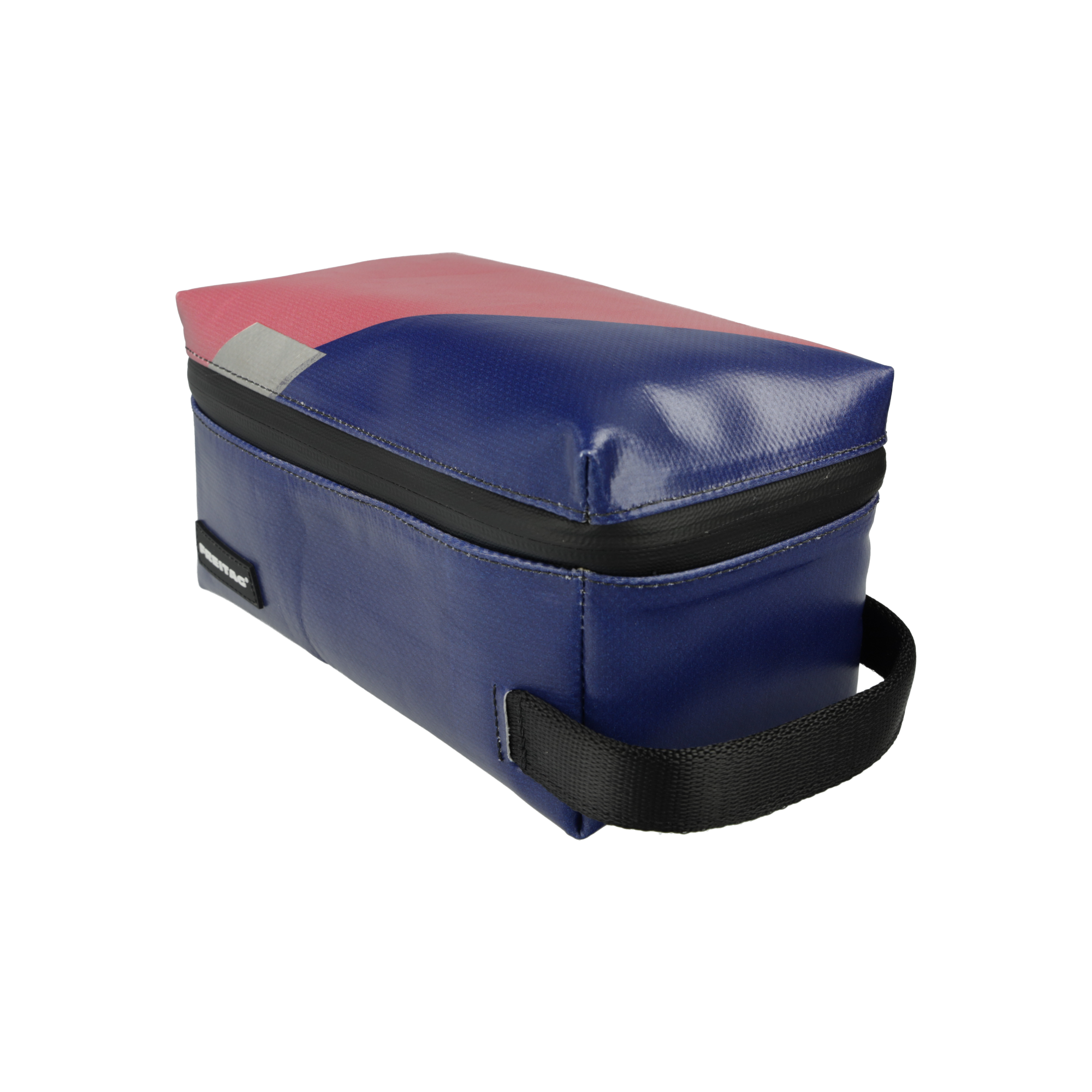 F36 WAYNE | 622983 | FREITAG