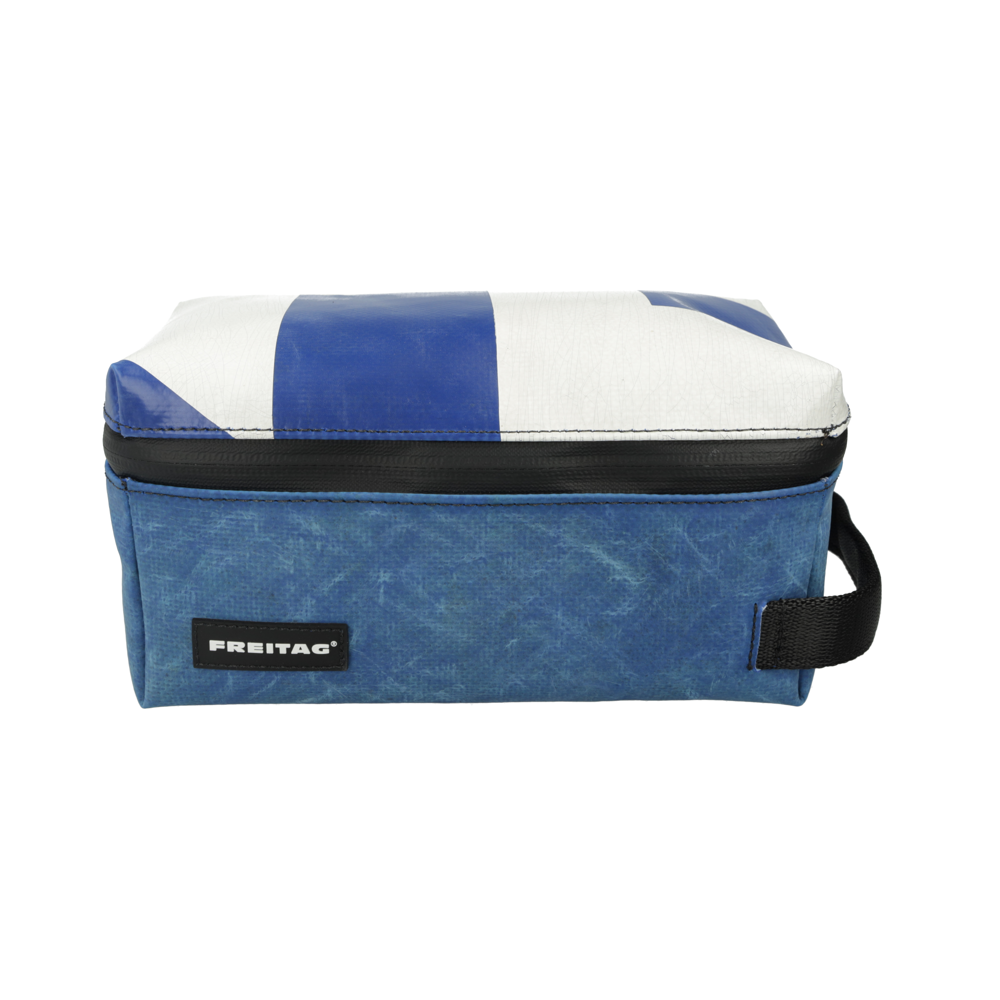 F36 WAYNE | 622989 | FREITAG