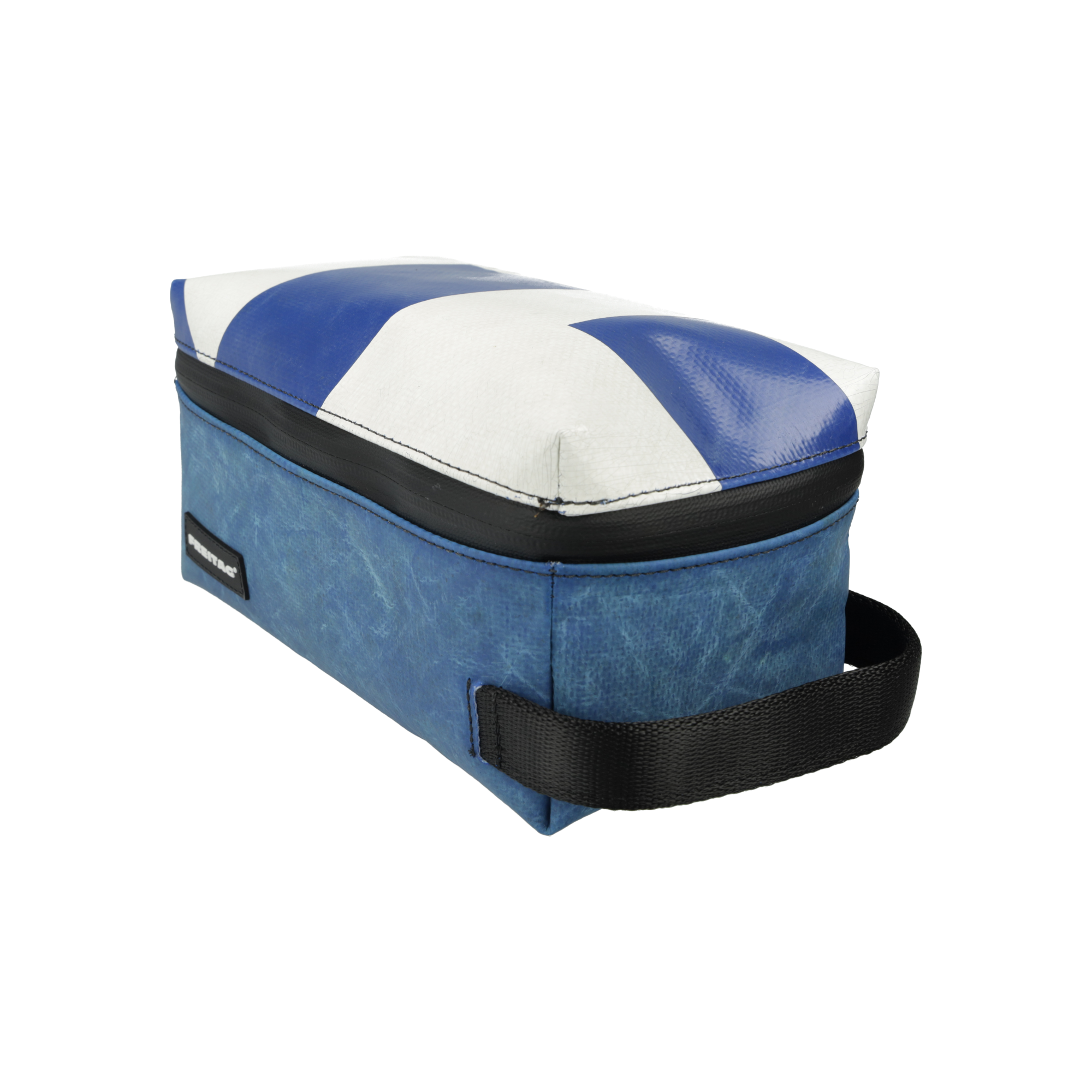 小物 FREITAG F36 WAYNE F36 WAYNE | 622989 | FREITAG