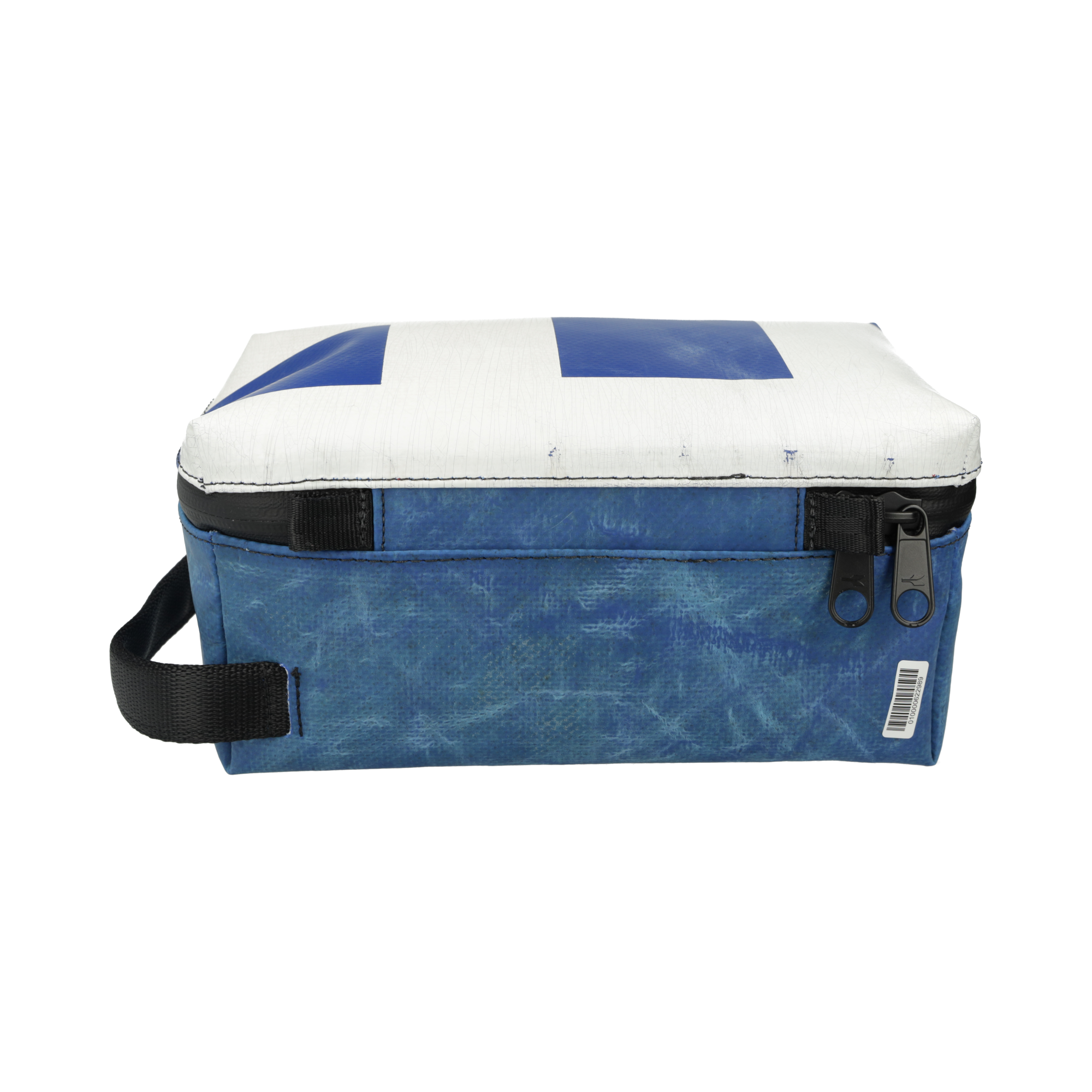 F36 WAYNE | 622989 | FREITAG