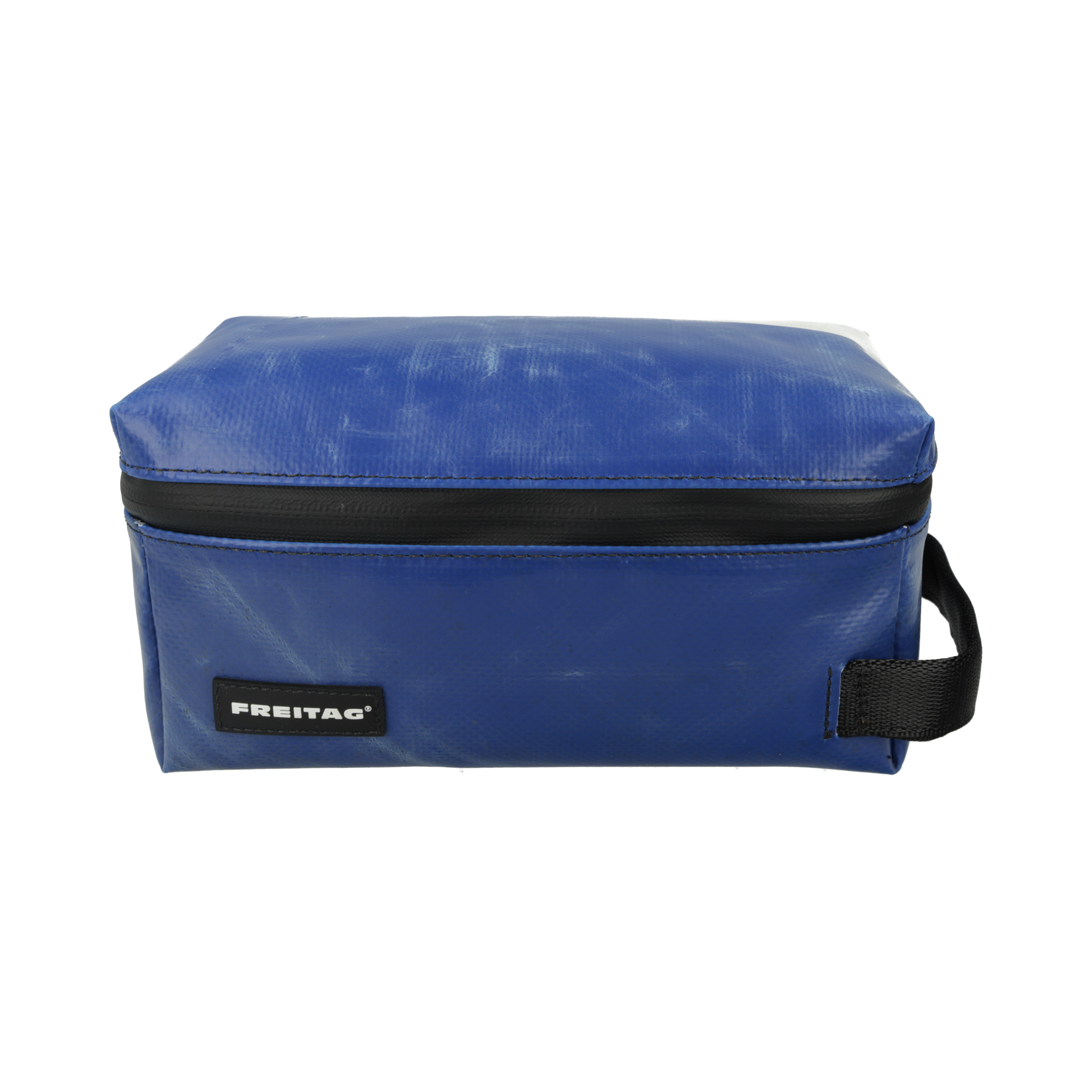 F511 SKIPPER | 038614 | FREITAG