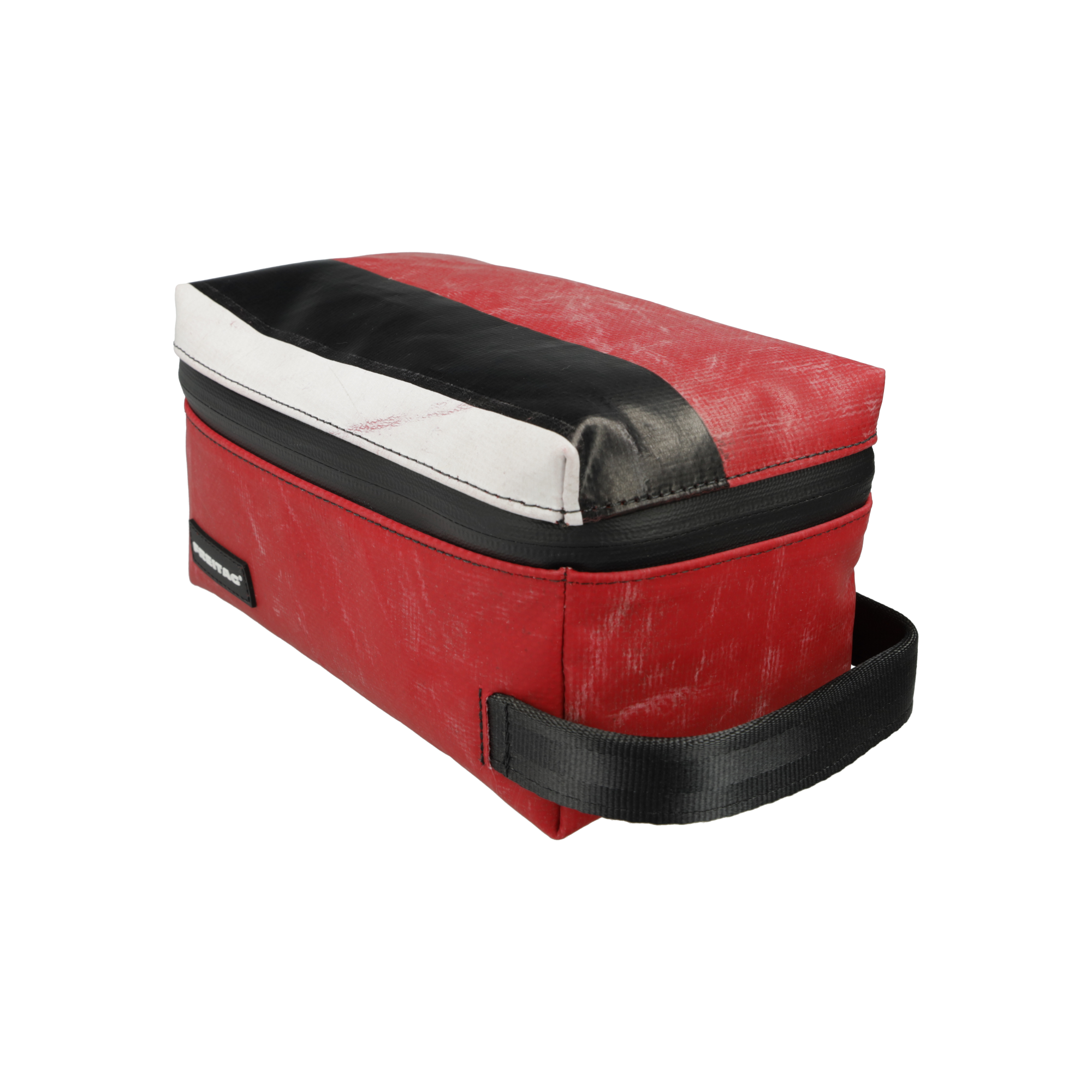 F36 WAYNE | 623007 | FREITAG