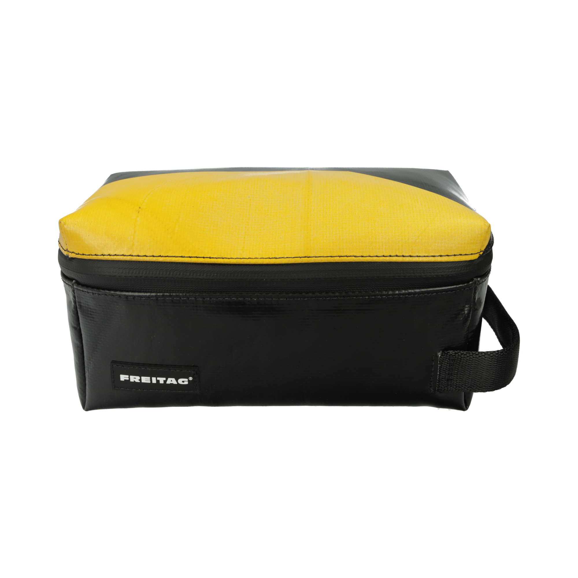 F36 WAYNE | 623019 | FREITAG