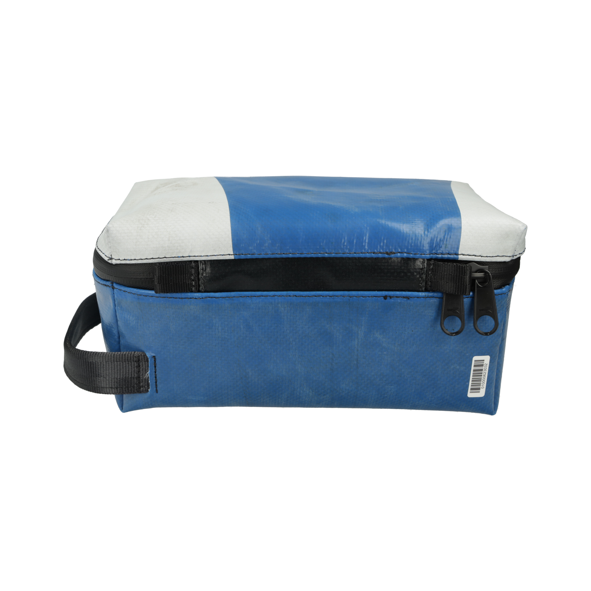 ♢*♢様 FREITAG マルチケース ハ*イ様 FREITAG フライターグ マルチケース 正規品 ポーチ 書類 iP