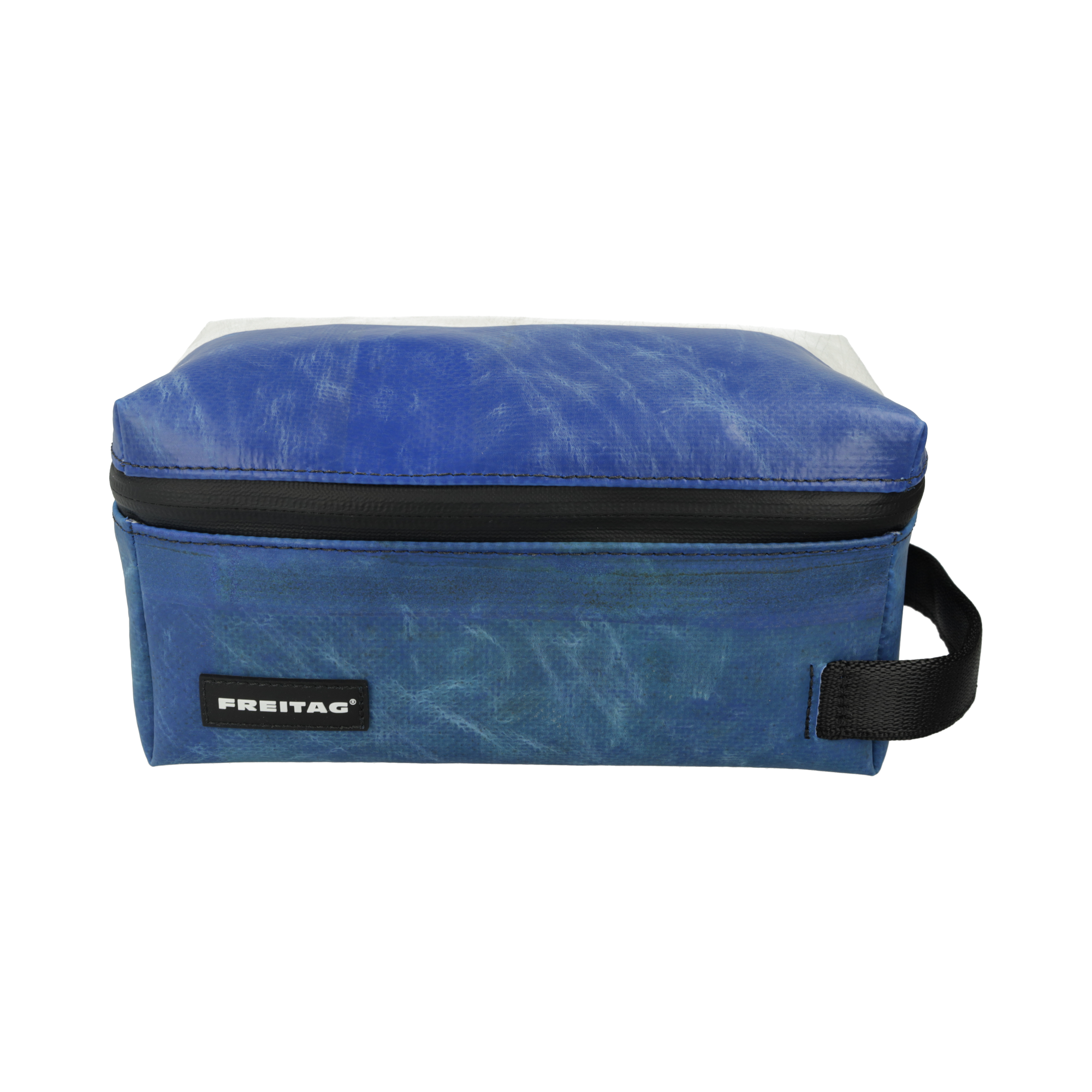 （発送4/28以降） FREITAG F36 WAYNE F36 WAYNE | 623039 | FREITAG