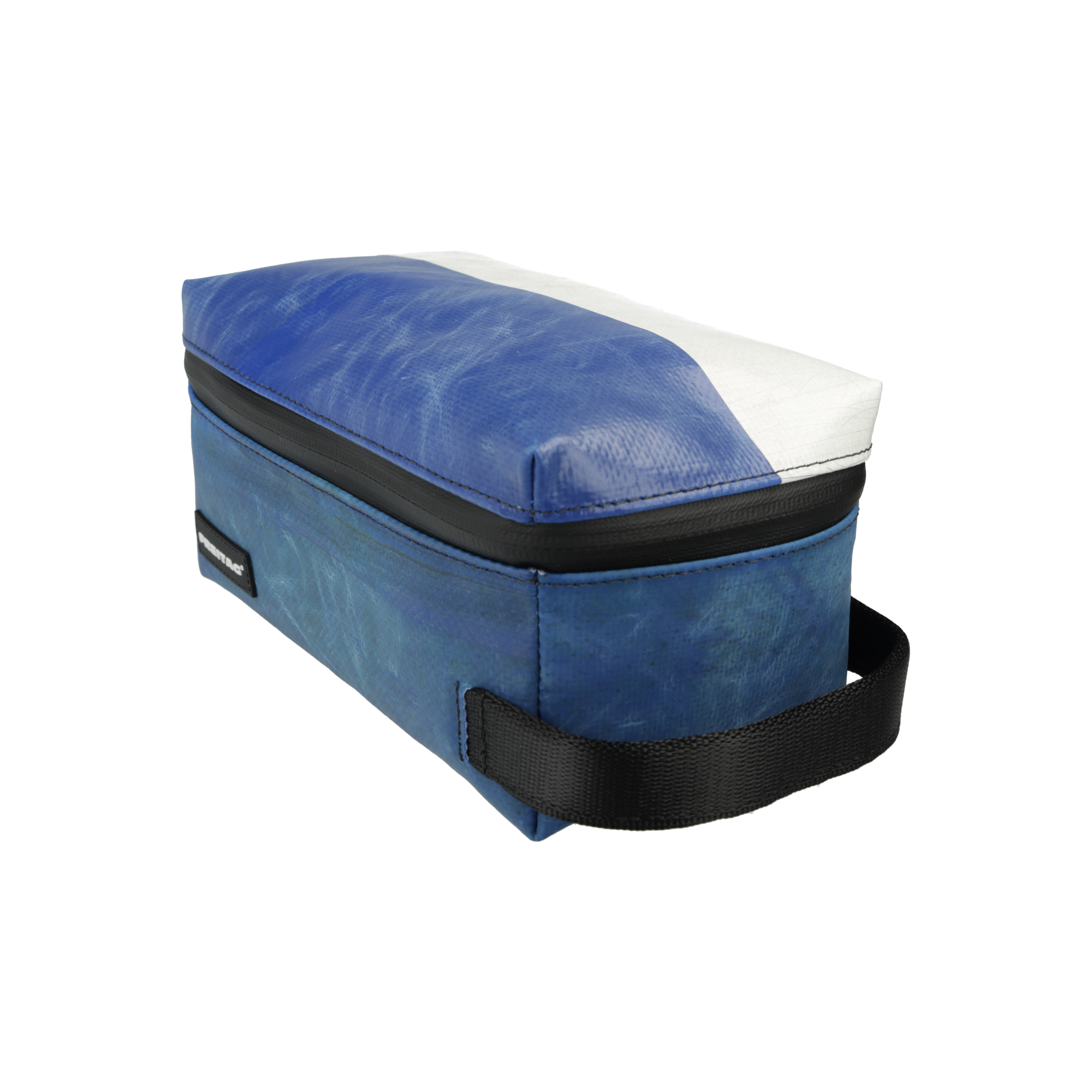 F36 WAYNE | 623039 | FREITAG
