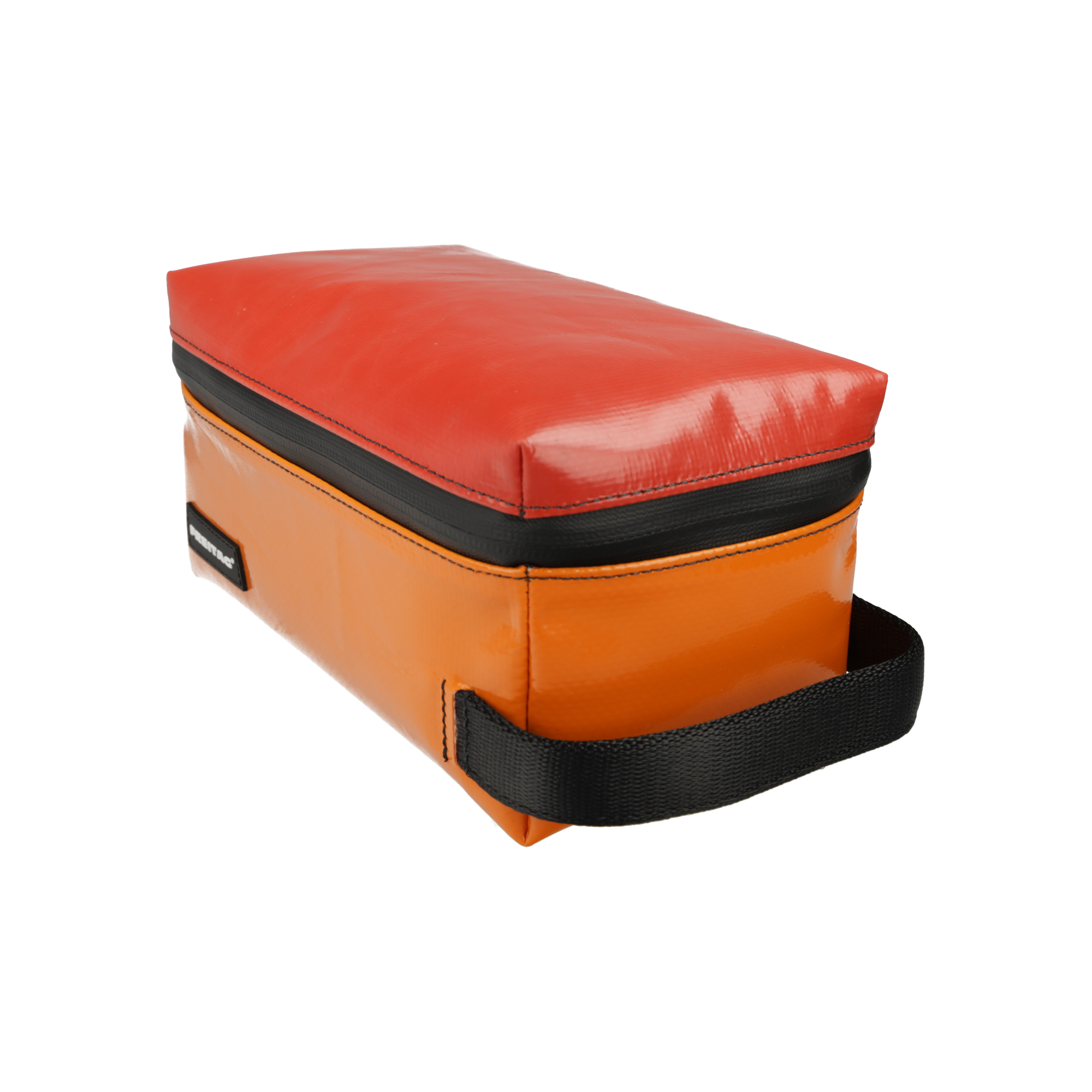 F36 WAYNE | 623040 | FREITAG