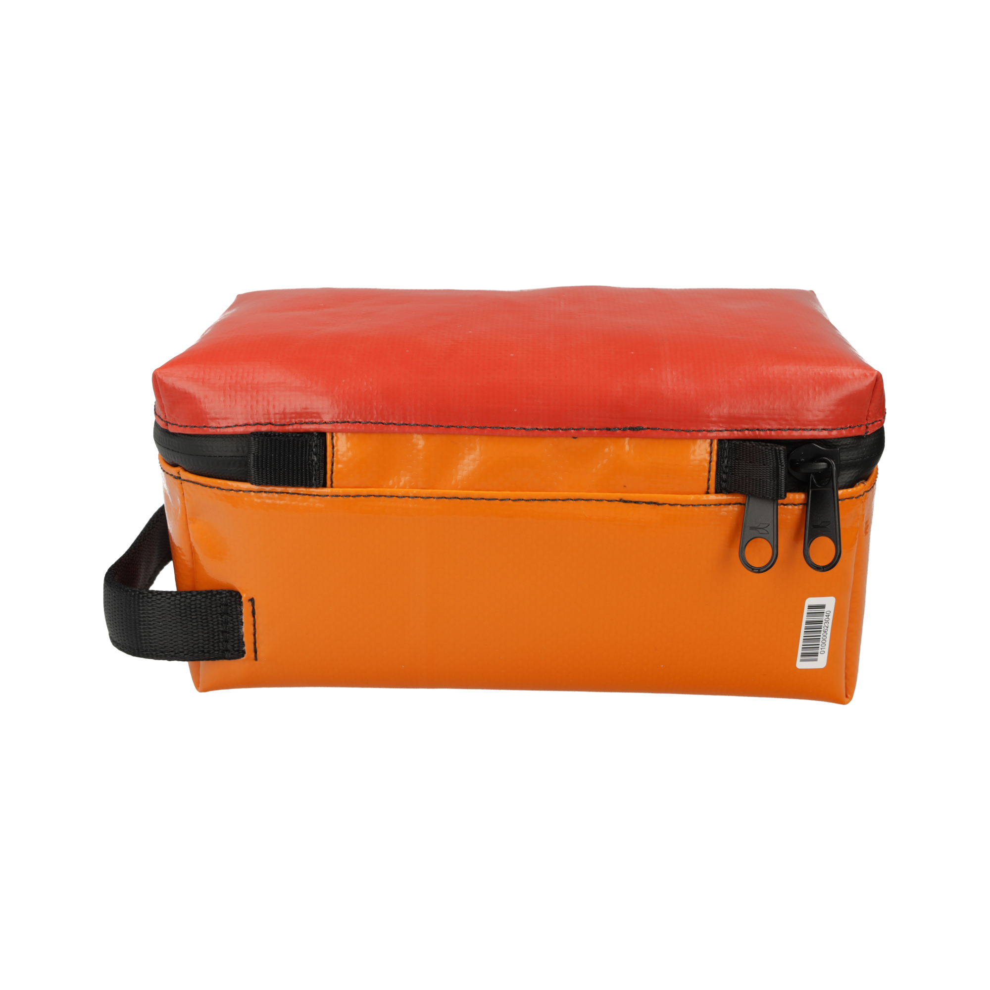 F36 WAYNE | 623040 | FREITAG