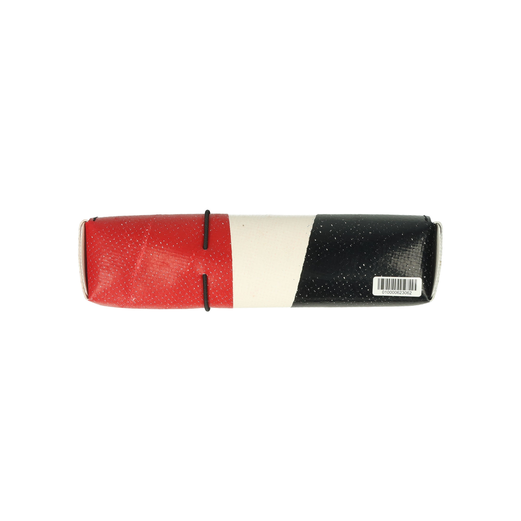 F240 ART | FREITAG