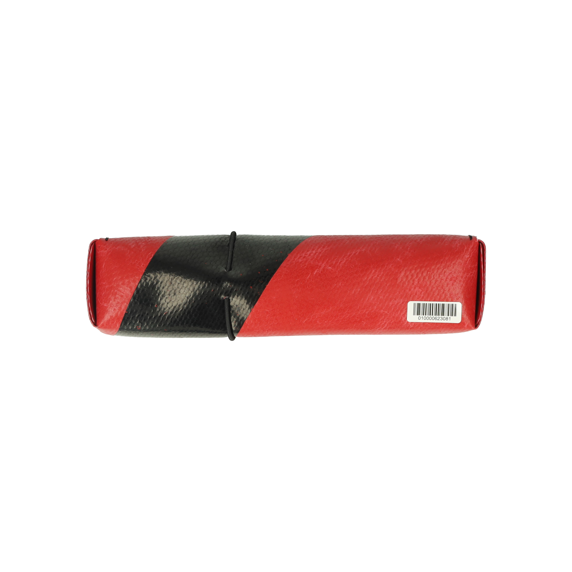 F242 STU | FREITAG