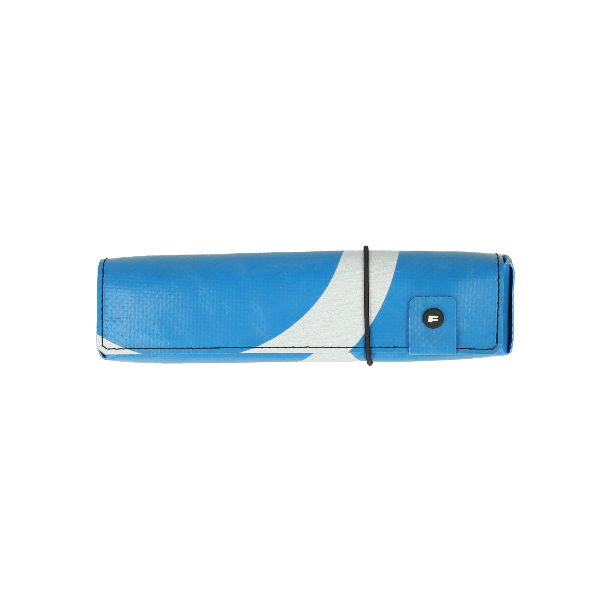 F240 ART | FREITAG