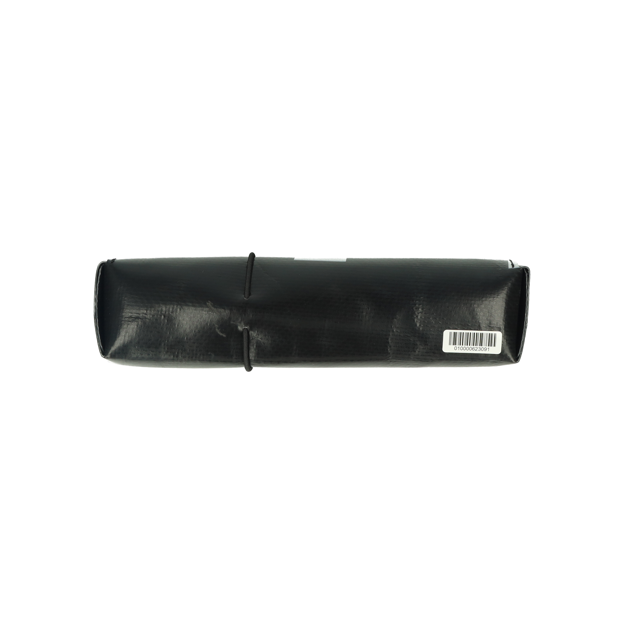 F240 ART | 623091 | FREITAG