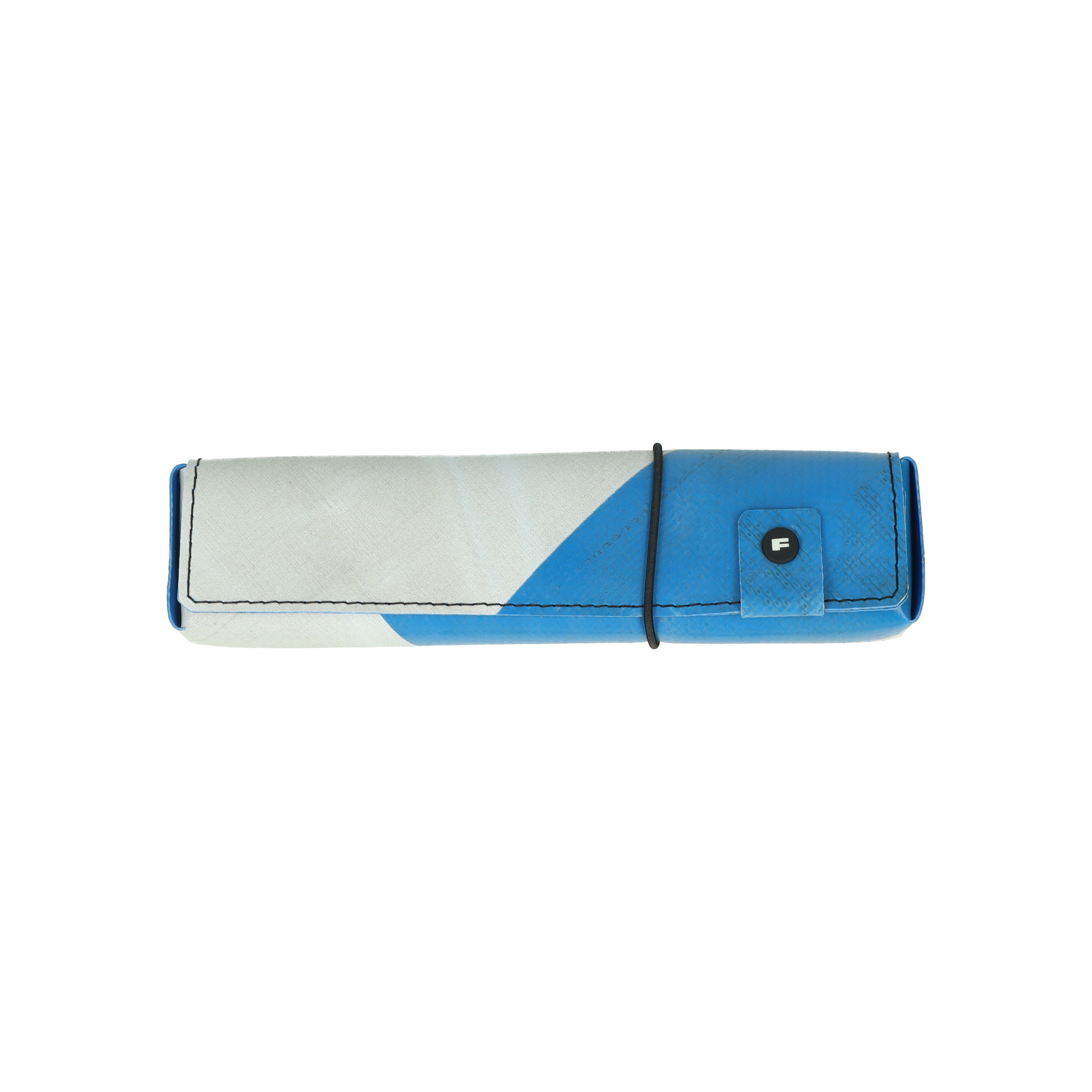 F240 ART | 623113 | FREITAG
