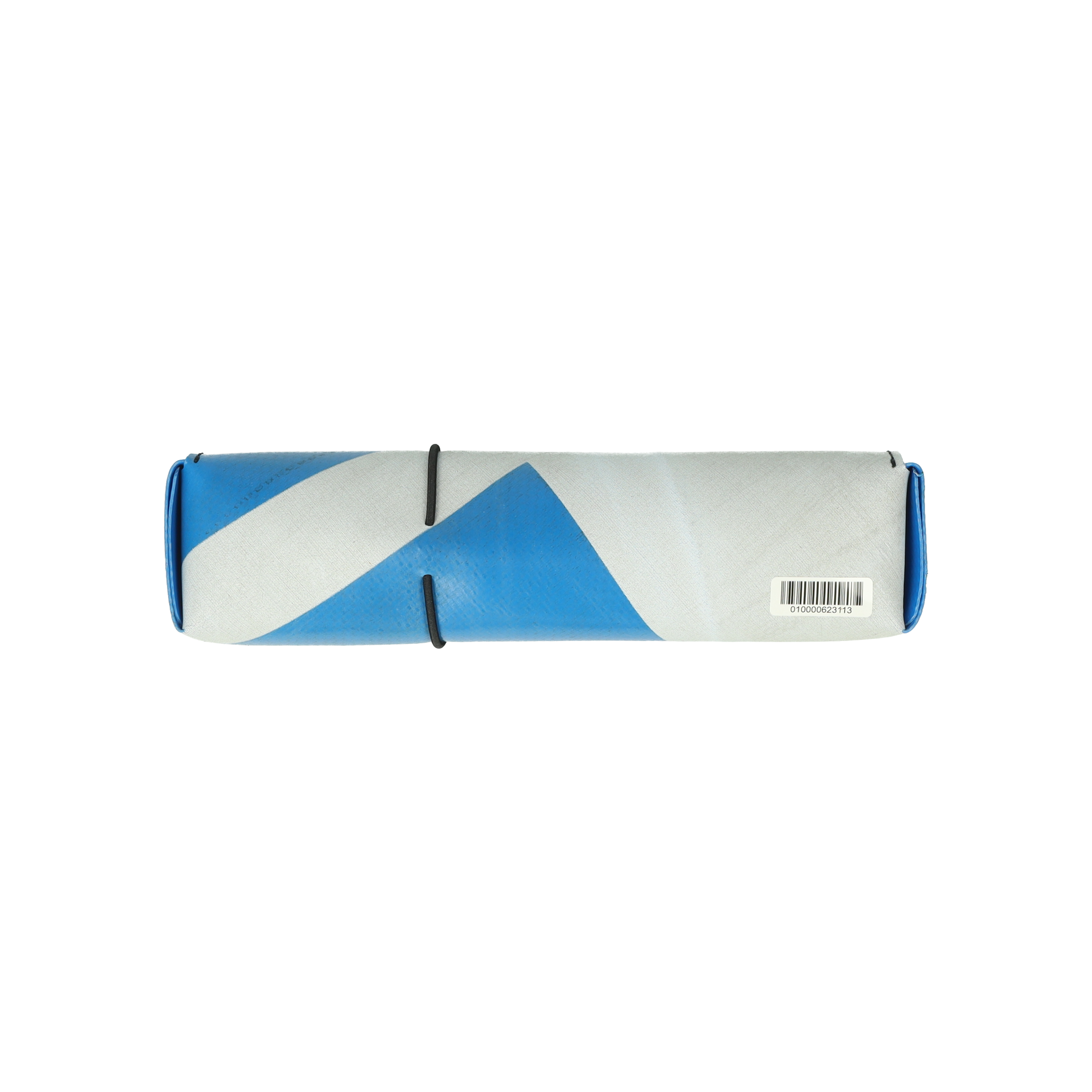 F240 ART | 623113 | FREITAG