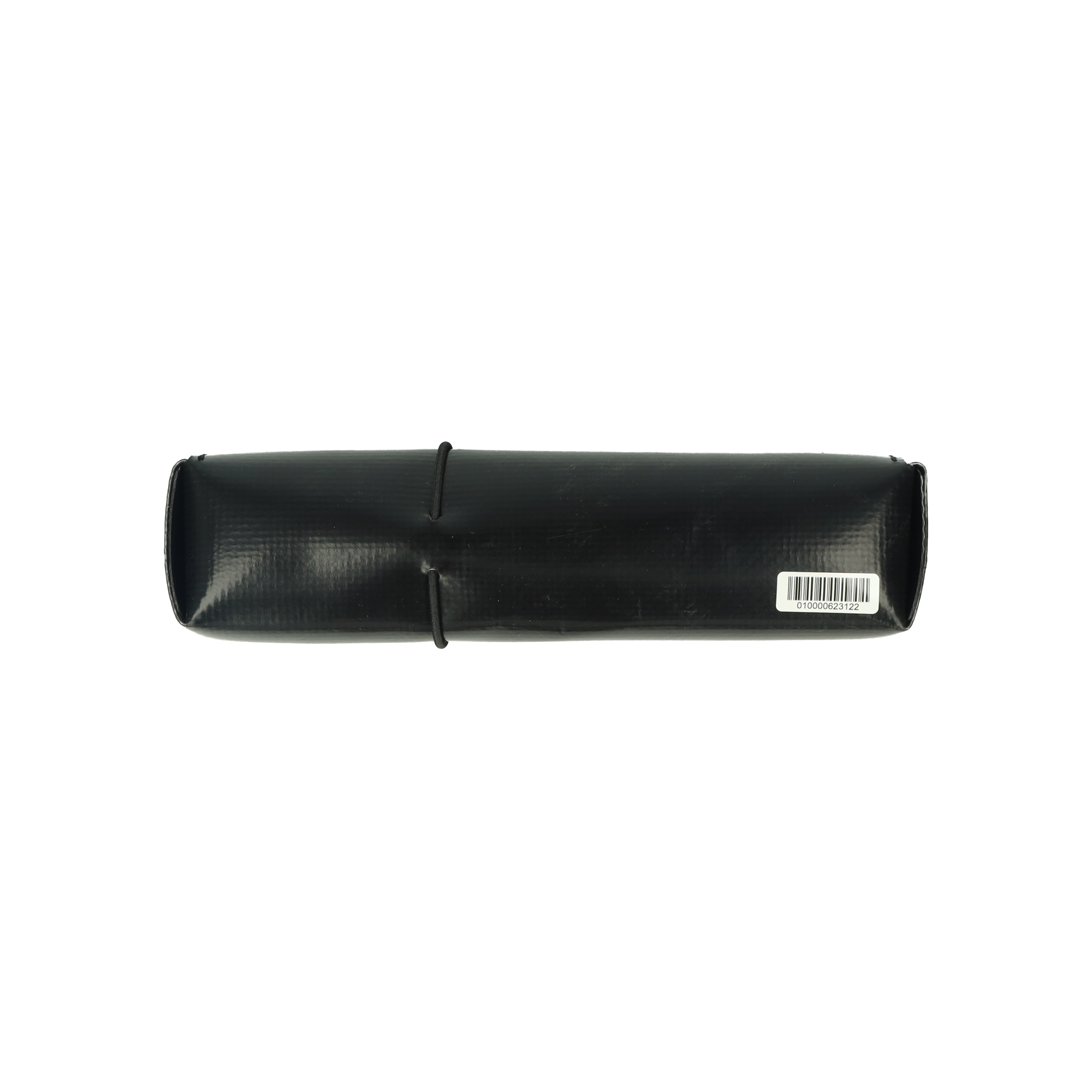 F240 ART | 623122 | FREITAG