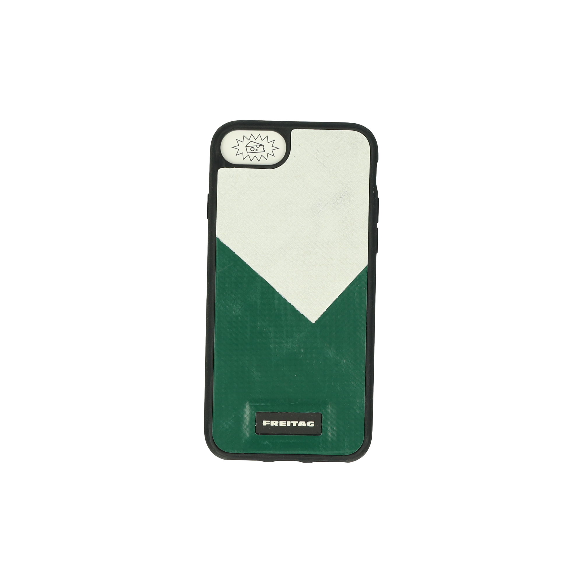 PHONE CASES | FREITAG