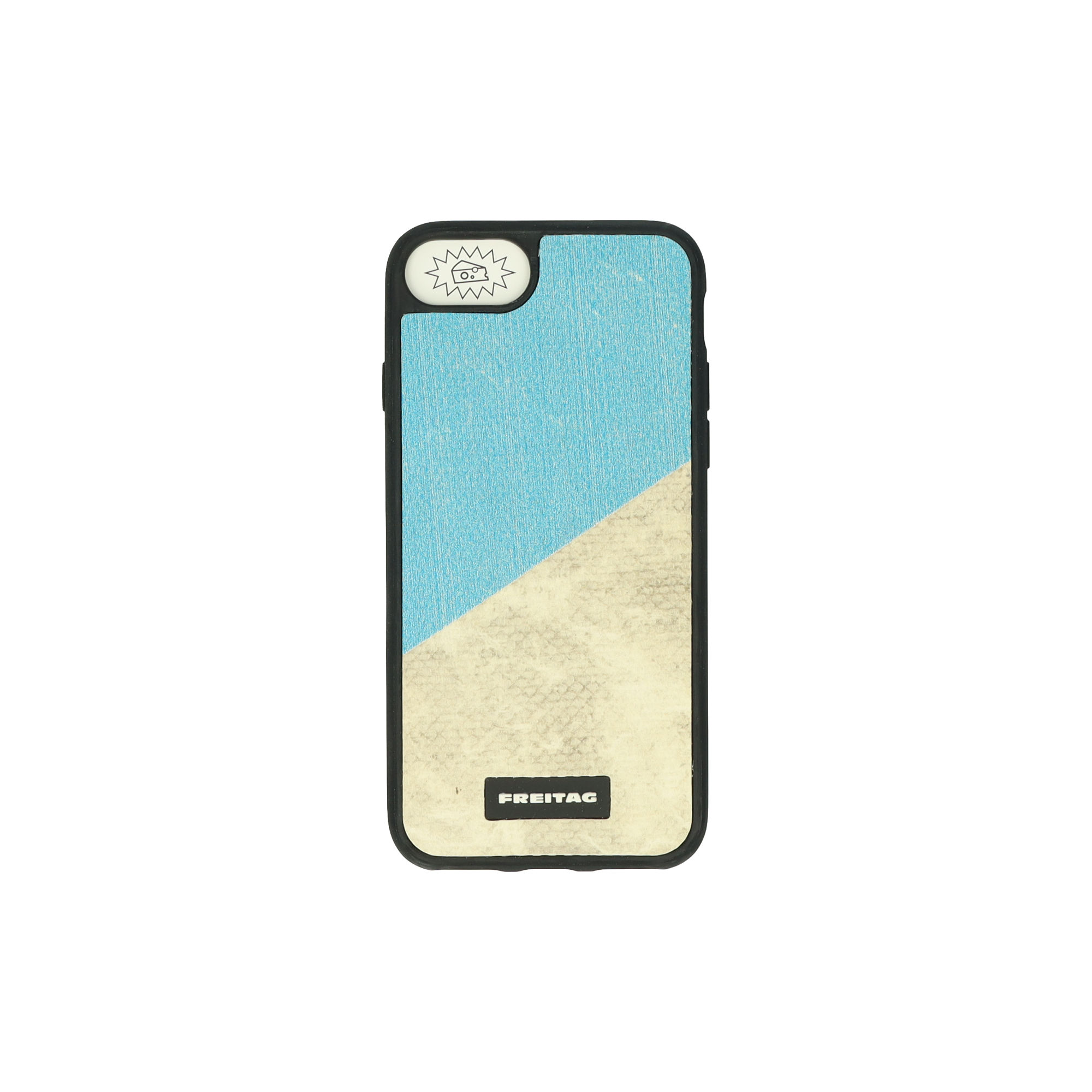 フォンケース | FREITAG